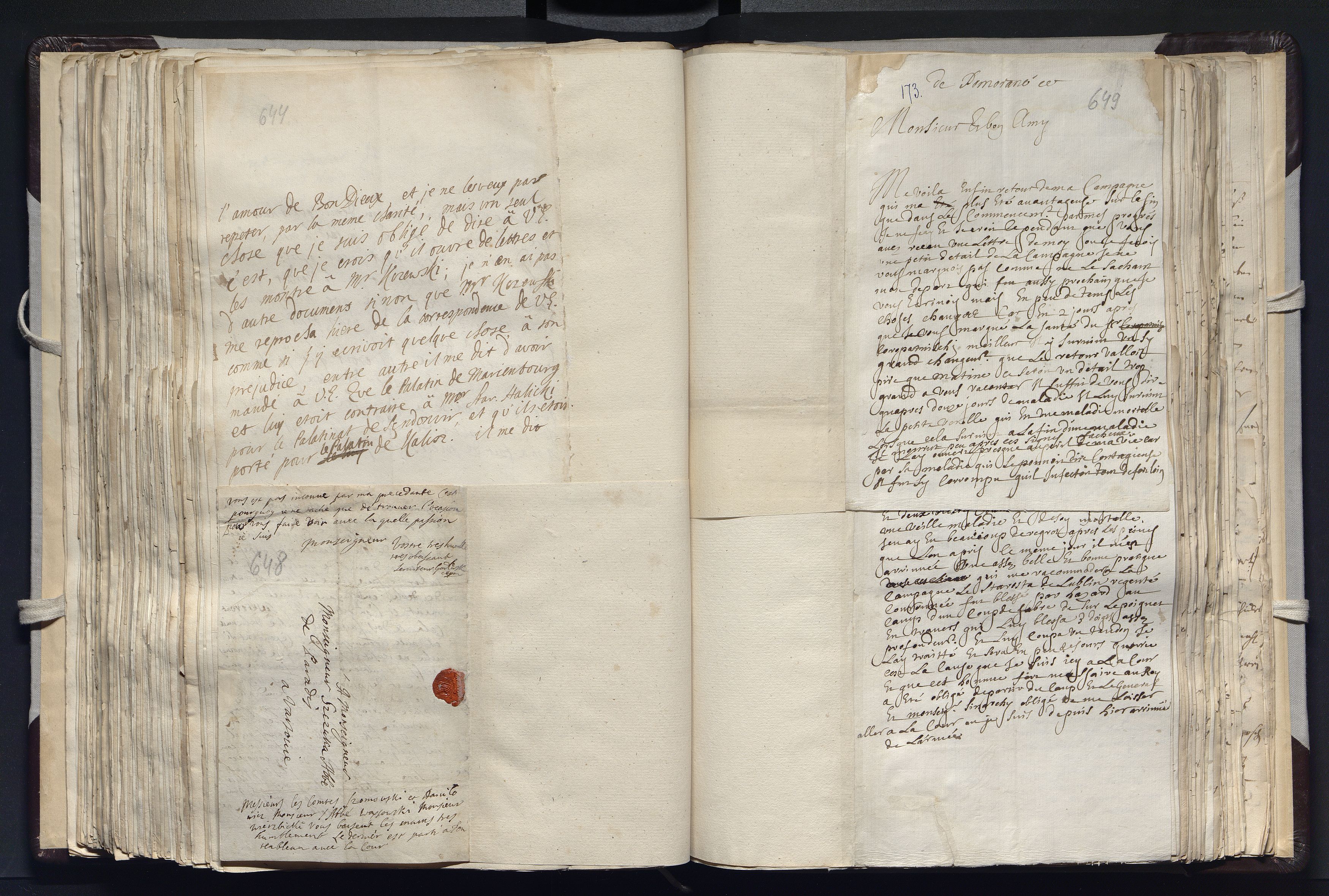 1_335_0_0_163a-21_0326