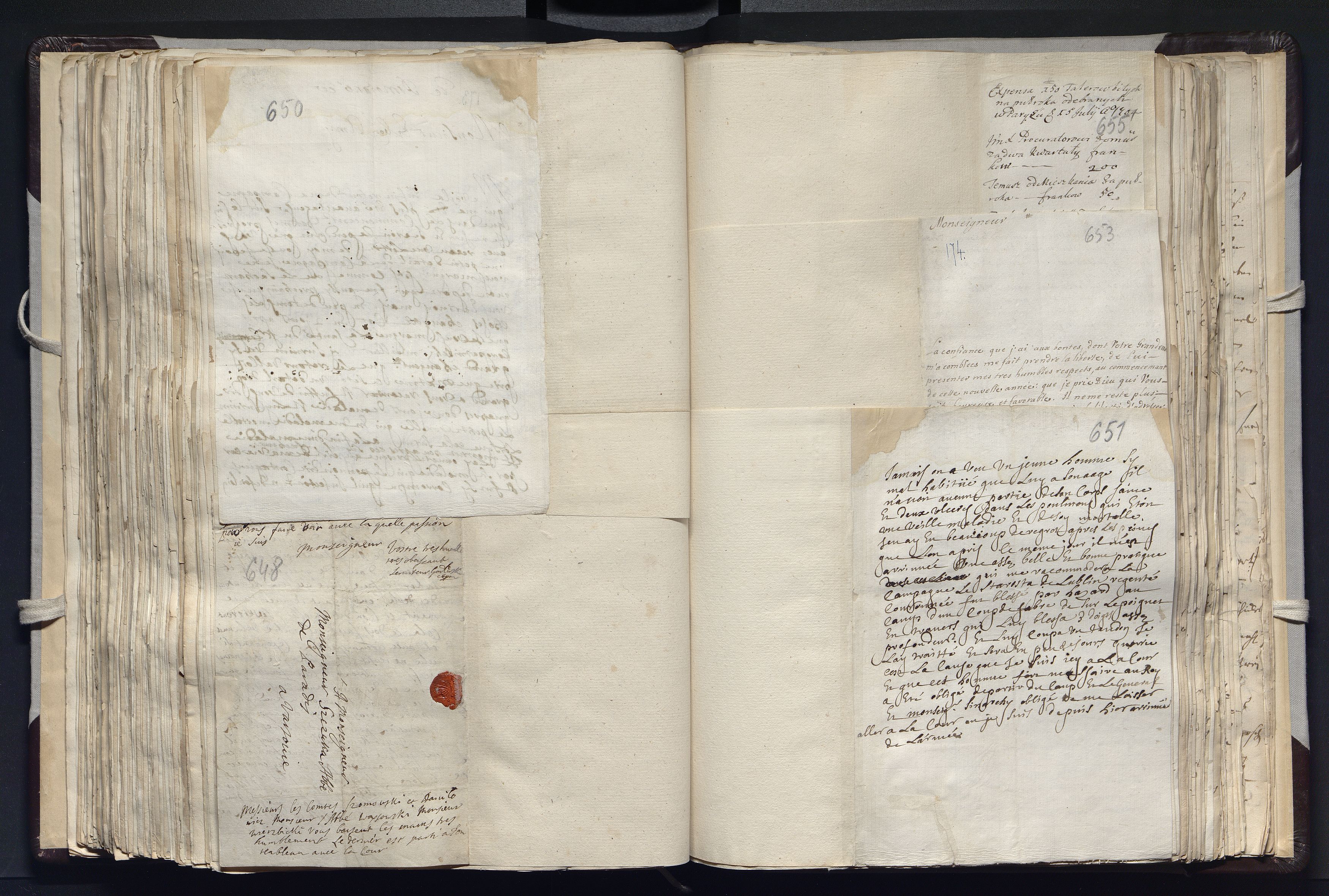 1_335_0_0_163a-21_0327