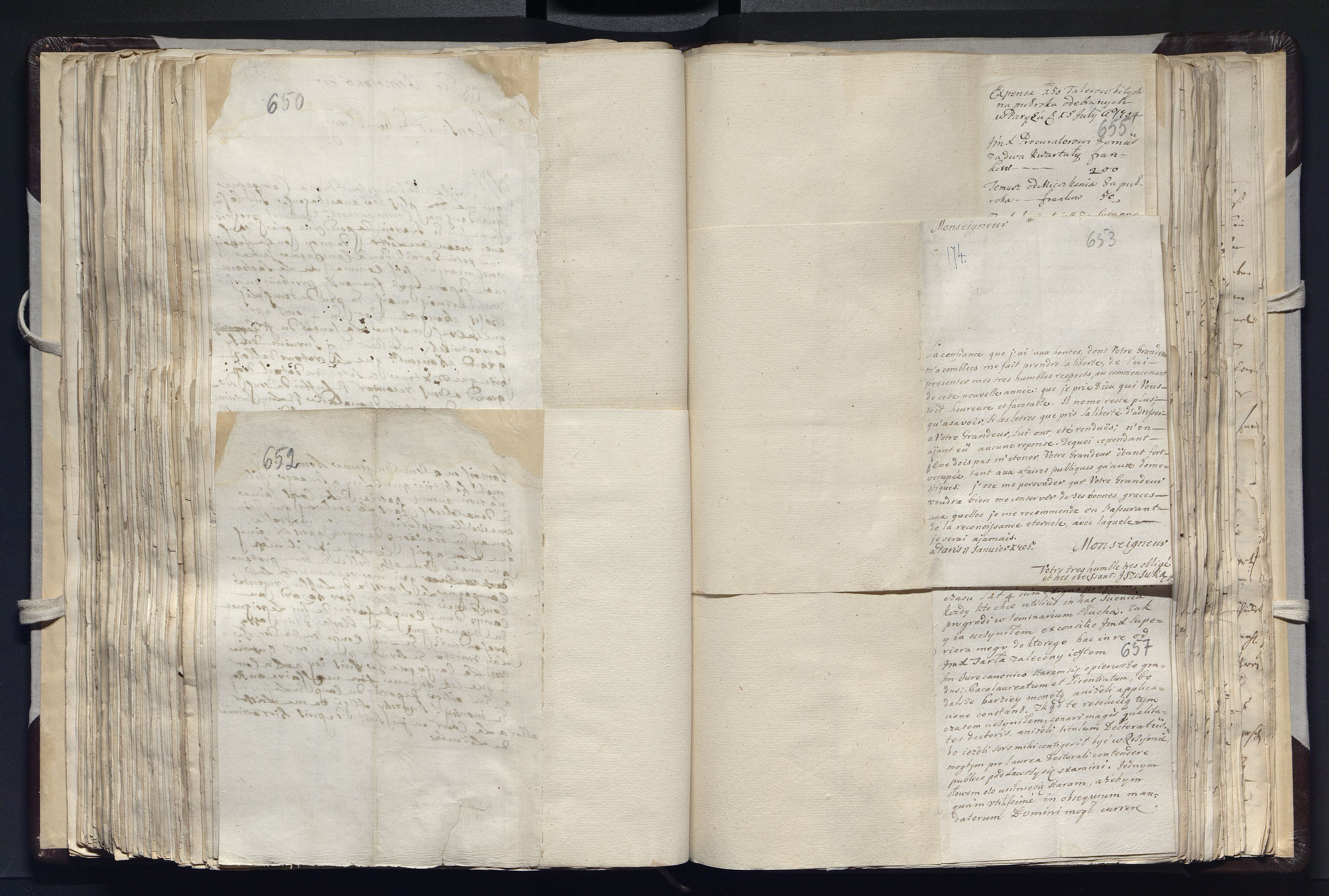 1_335_0_0_163a-21_0328