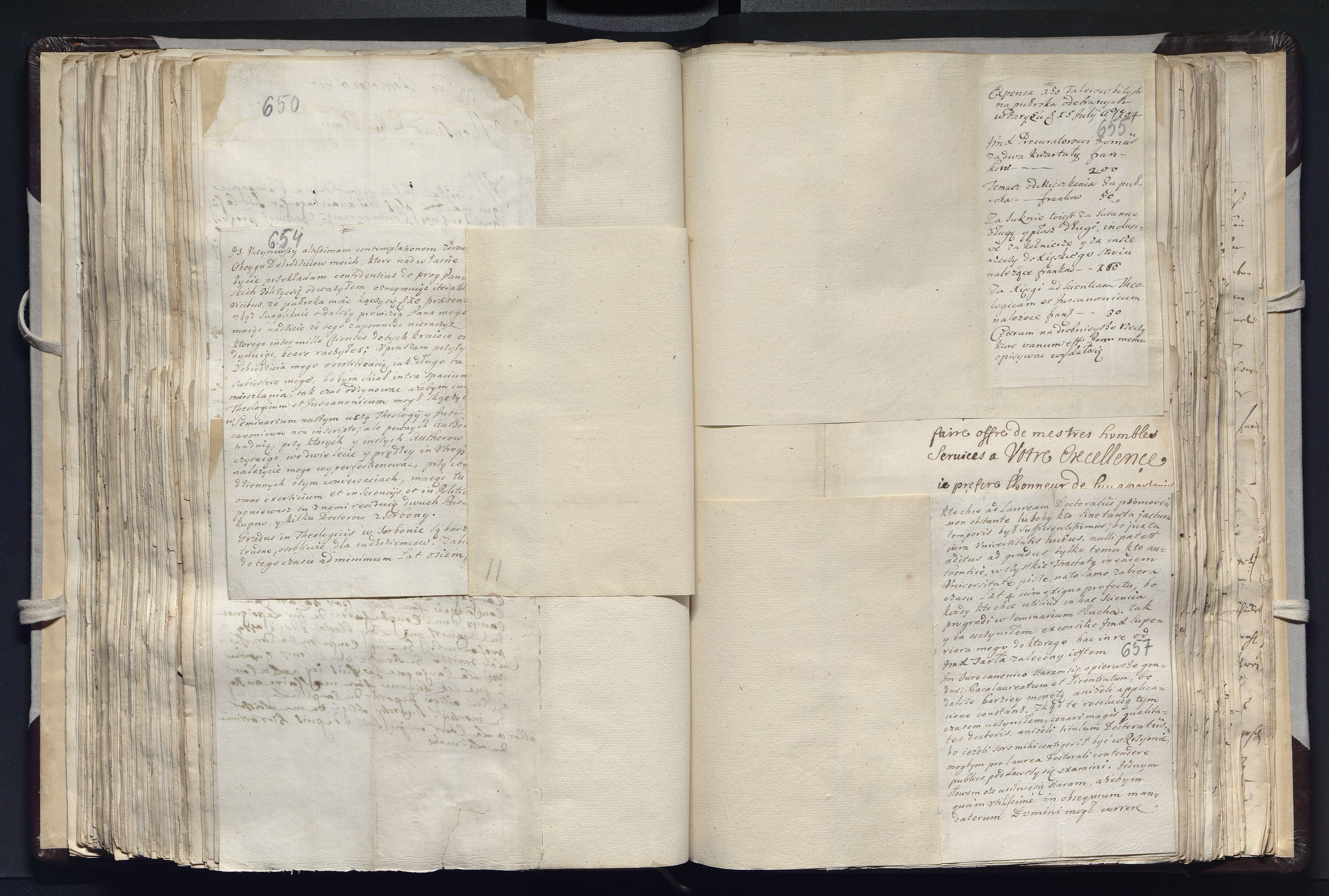 1_335_0_0_163a-21_0329