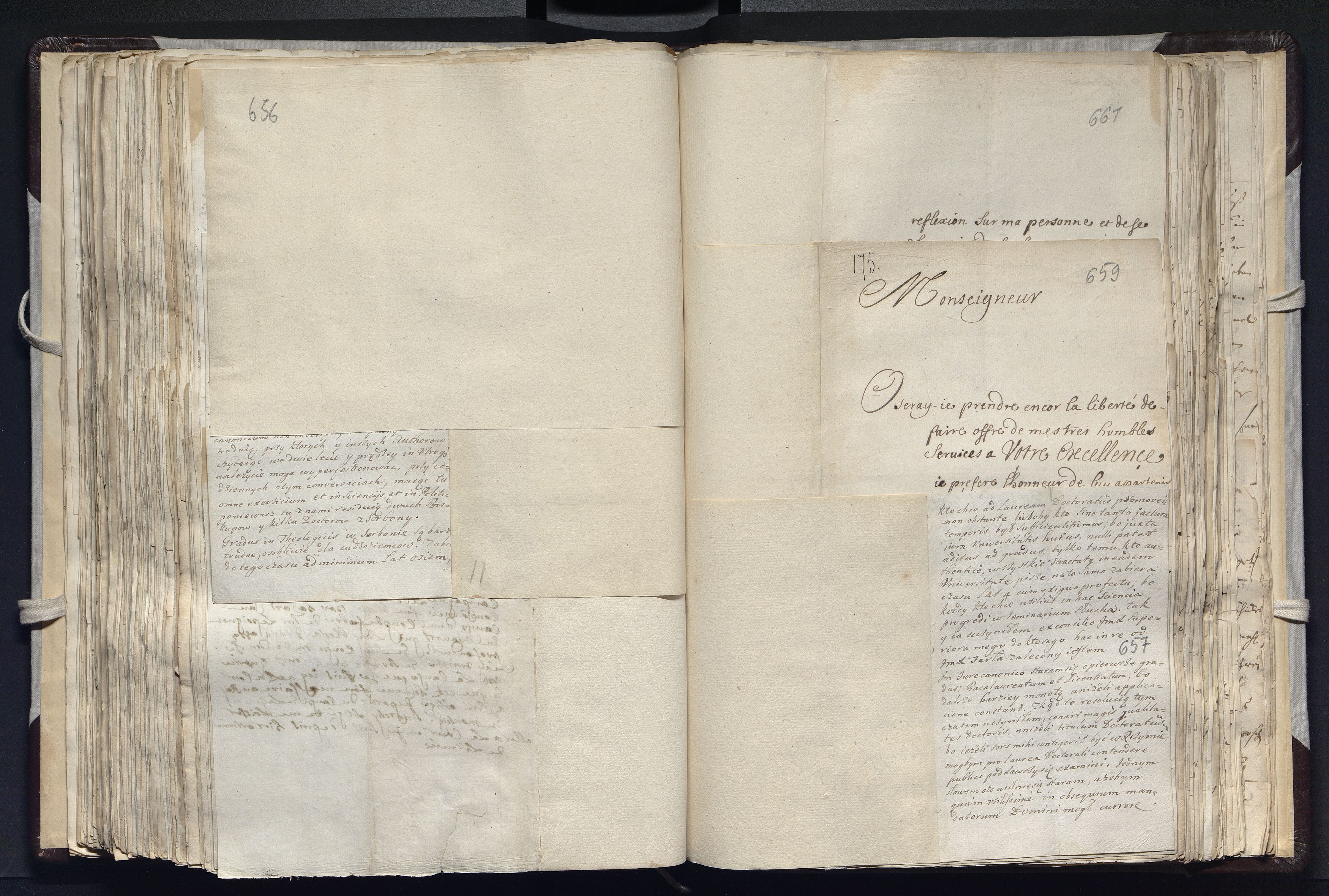 1_335_0_0_163a-21_0330