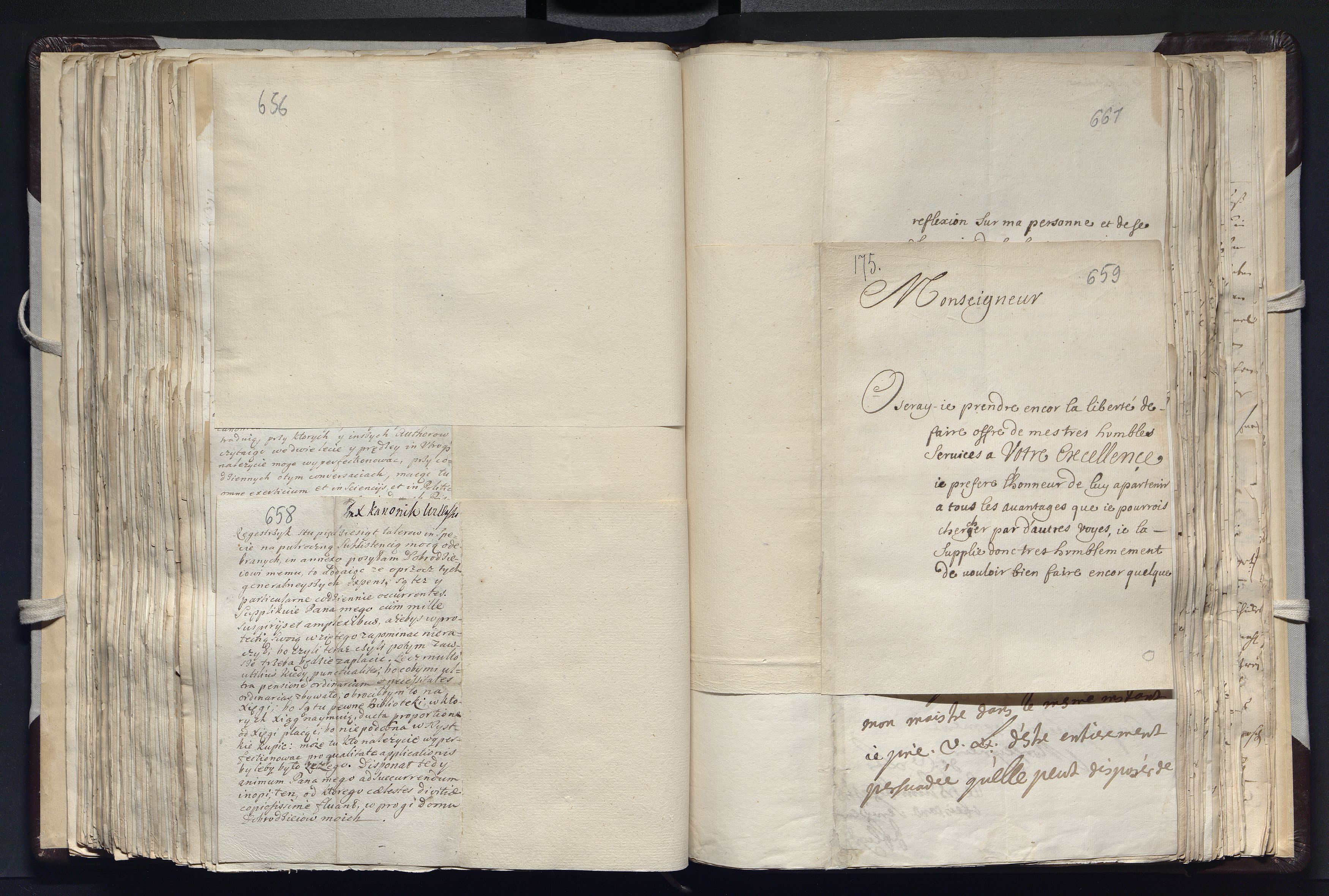 1_335_0_0_163a-21_0331