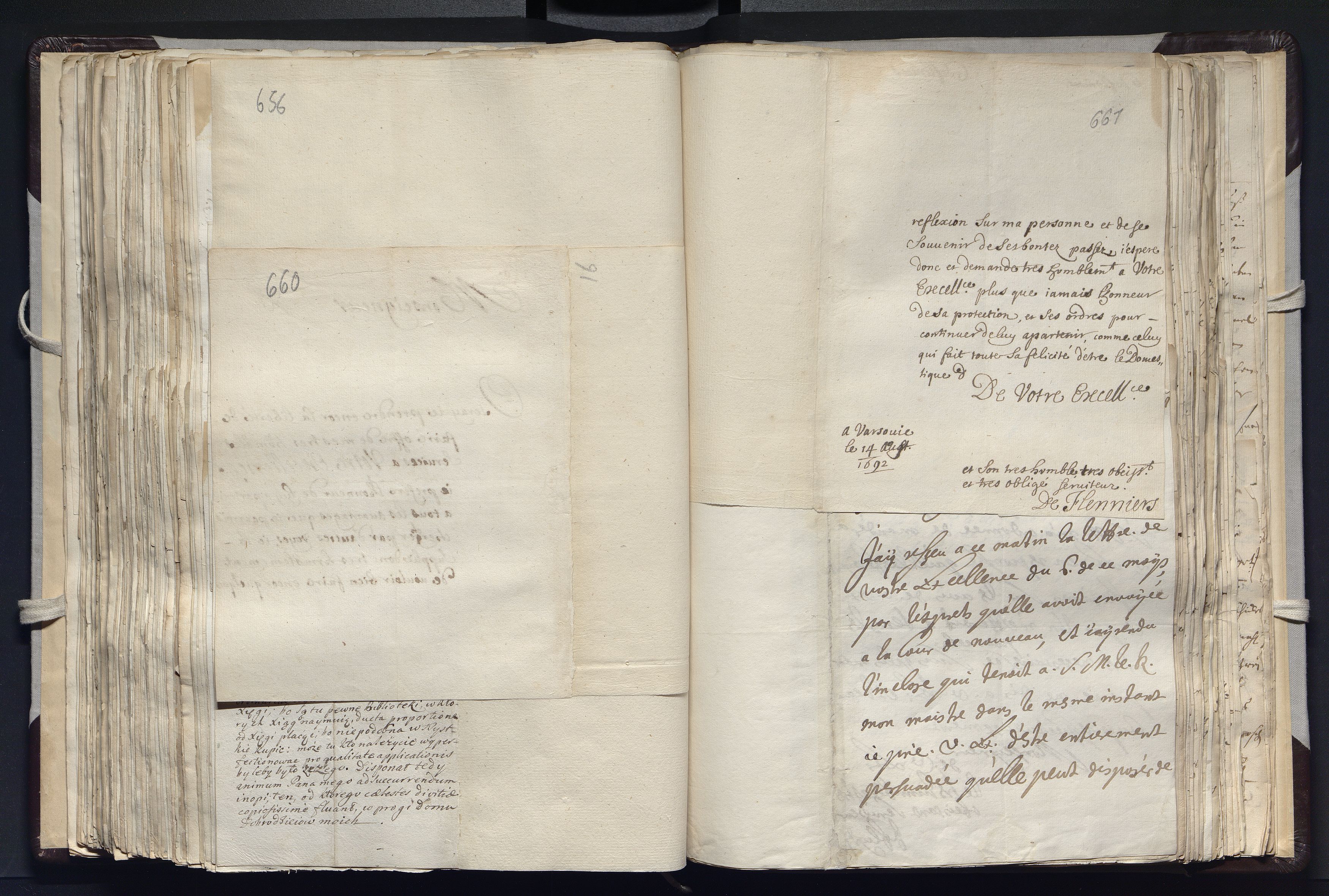 1_335_0_0_163a-21_0332