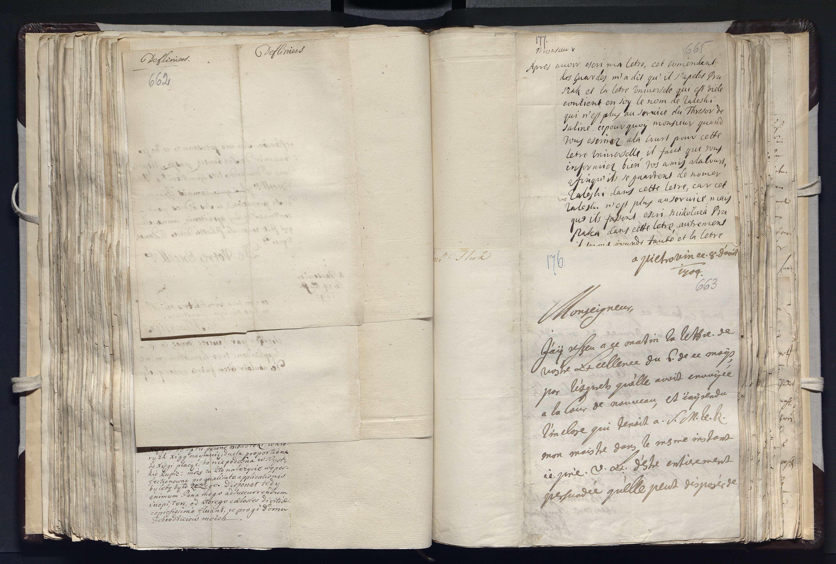 1_335_0_0_163a-21_0333