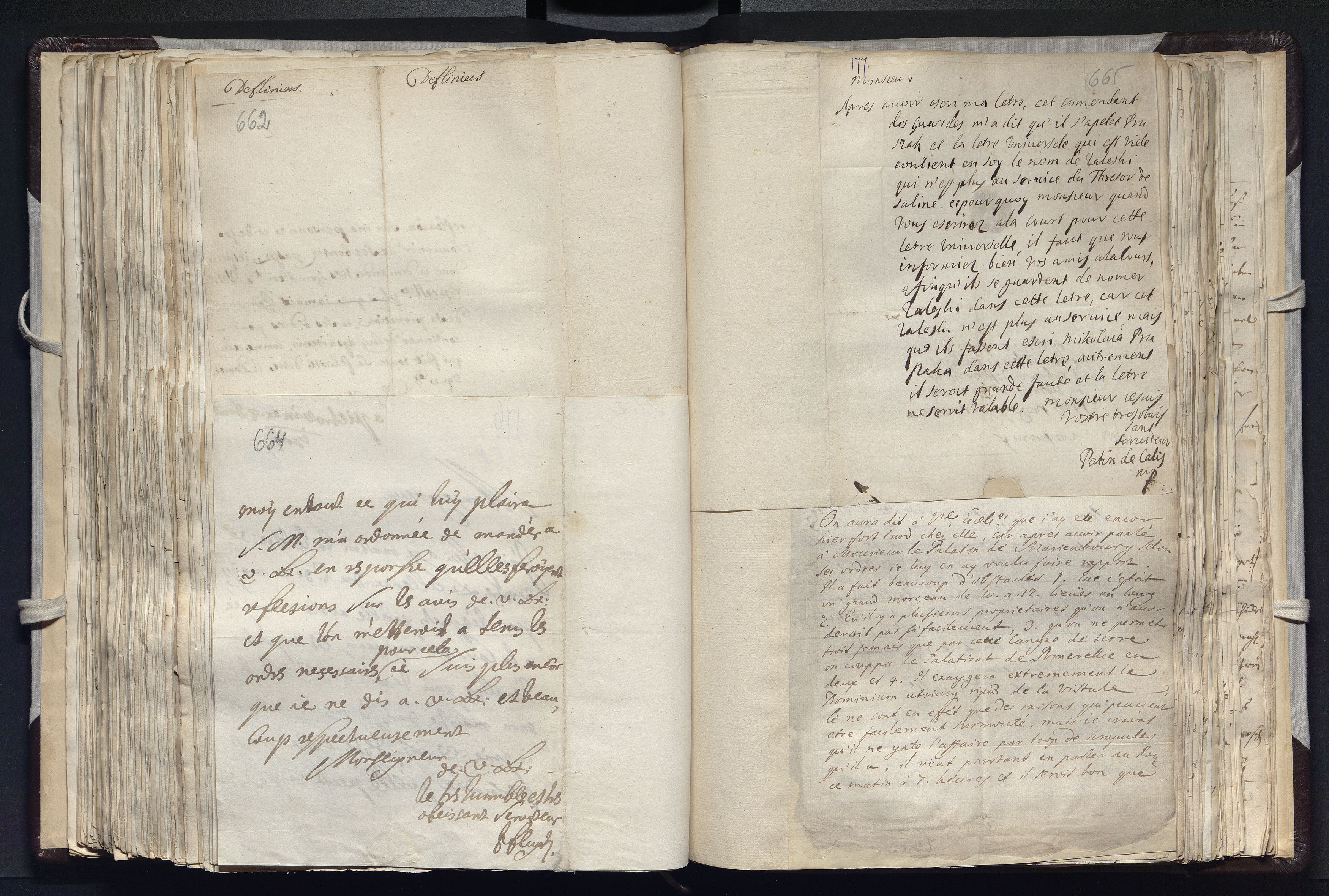 1_335_0_0_163a-21_0334