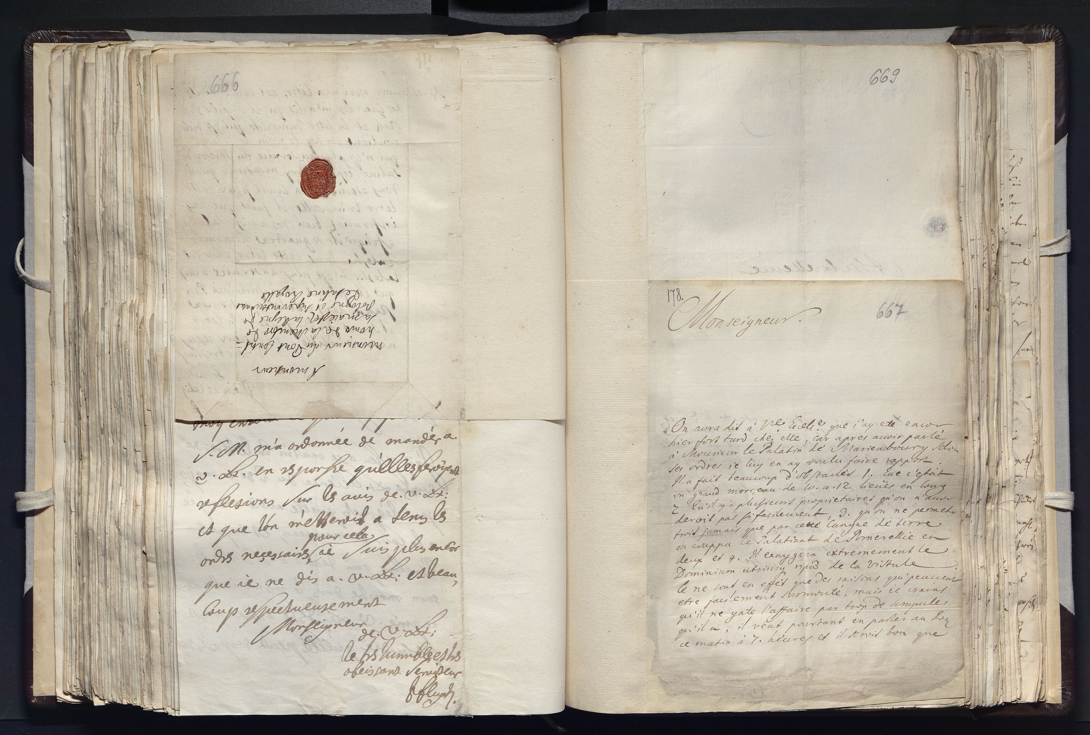 1_335_0_0_163a-21_0335