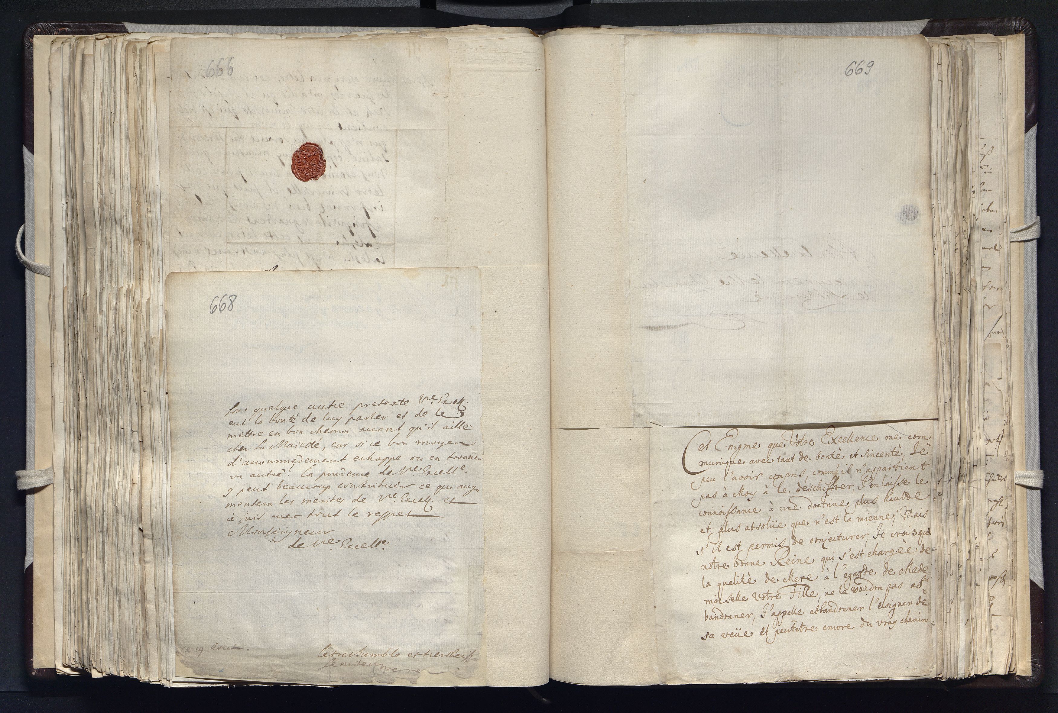 1_335_0_0_163a-21_0336