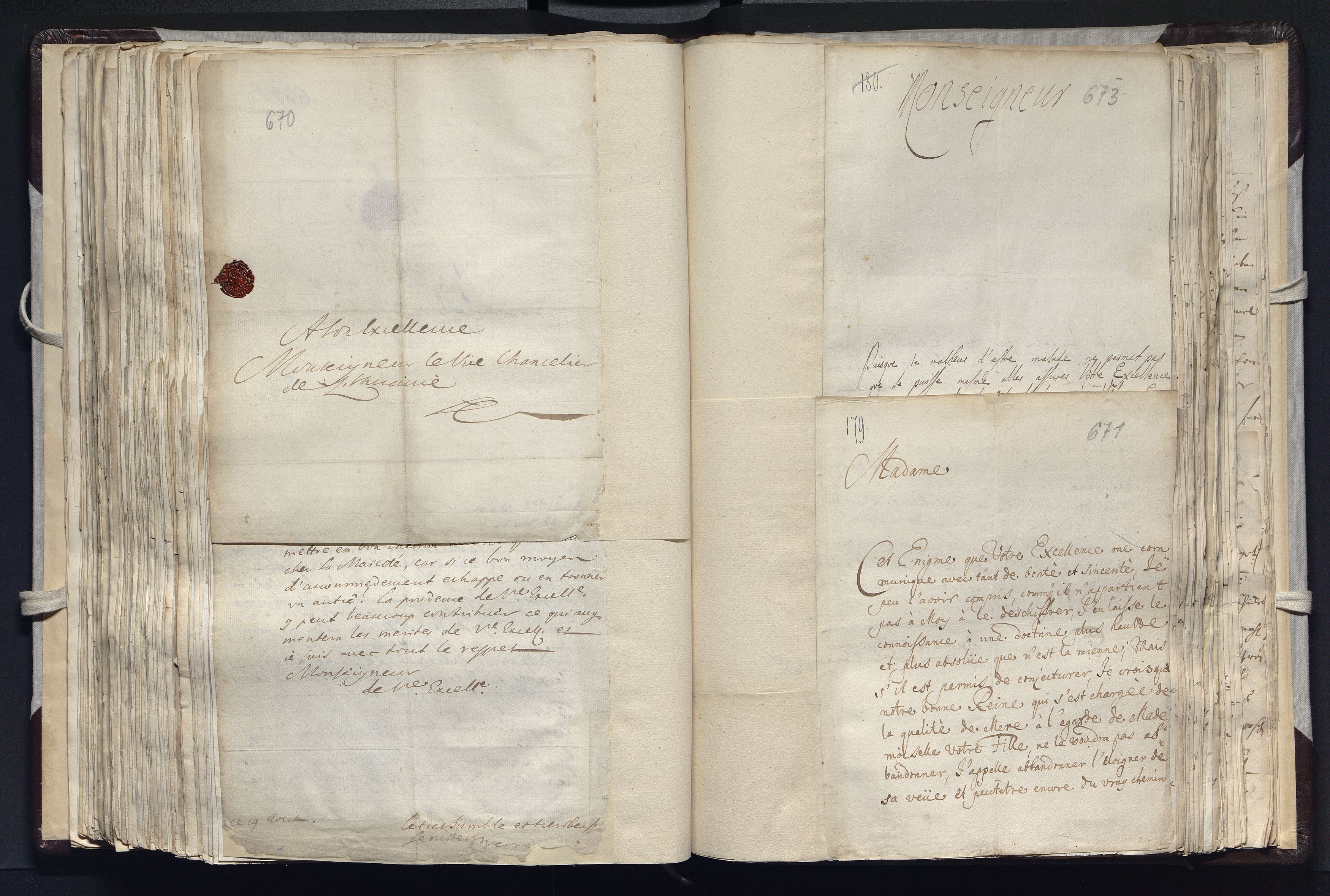 1_335_0_0_163a-21_0337