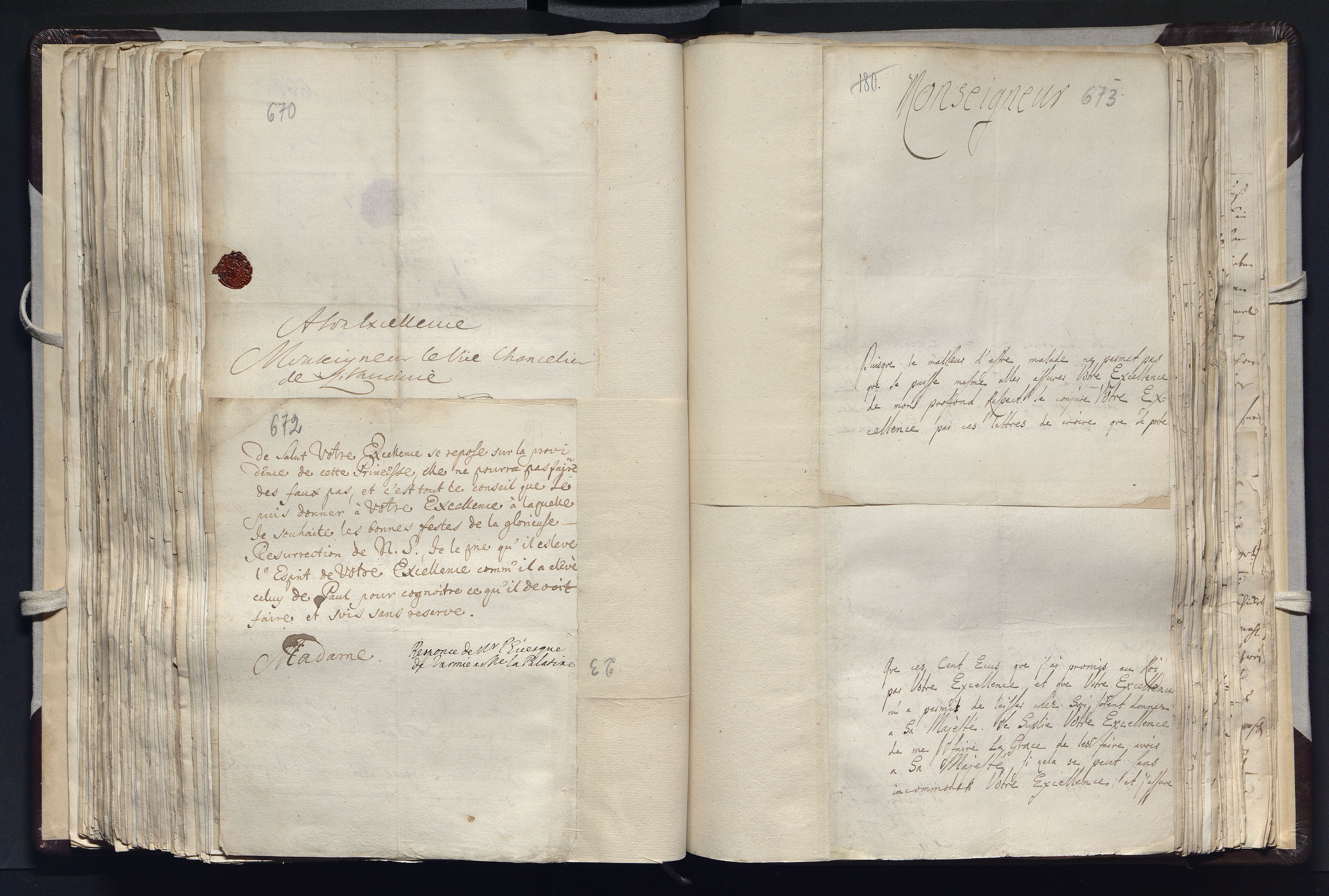 1_335_0_0_163a-21_0338