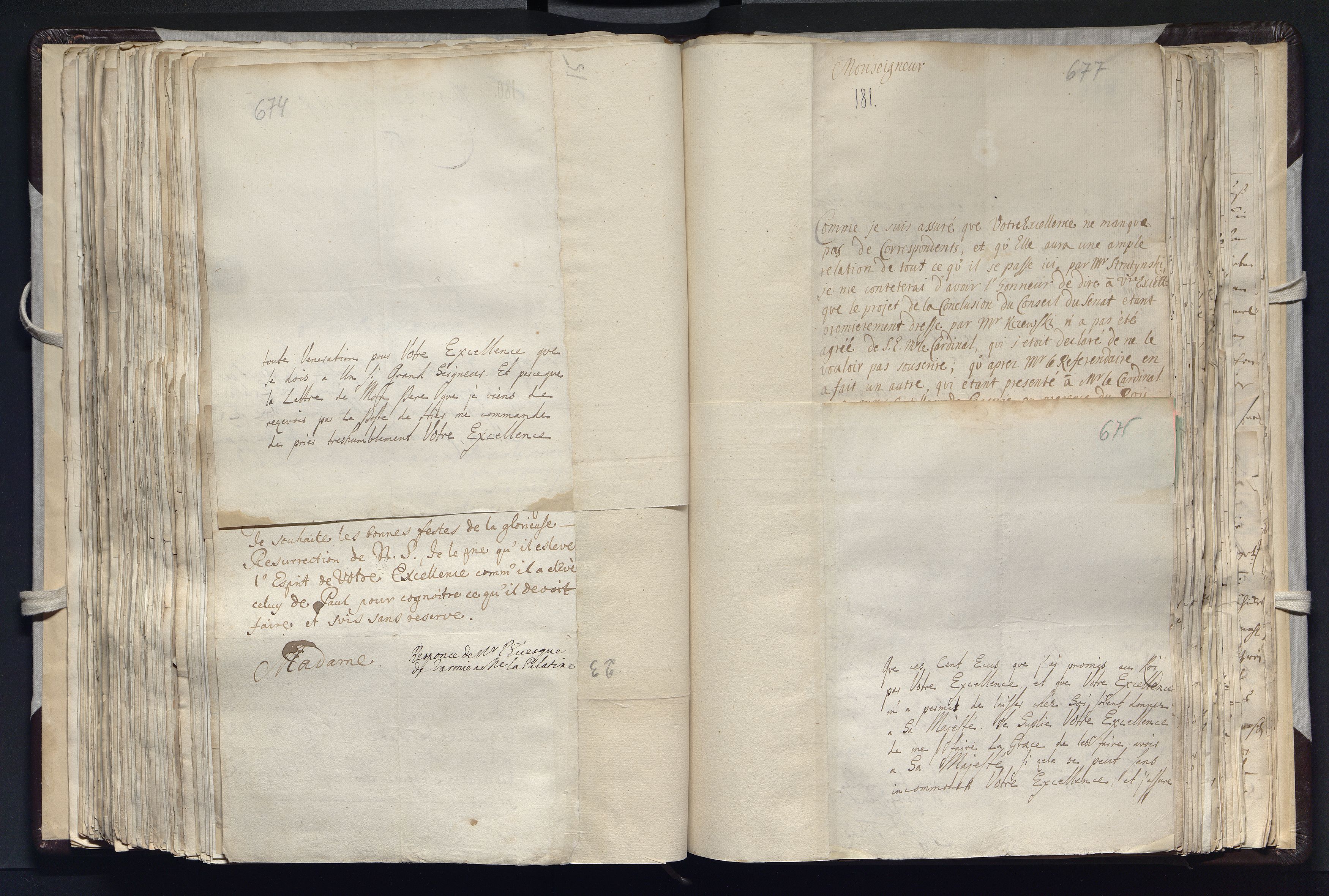 1_335_0_0_163a-21_0339