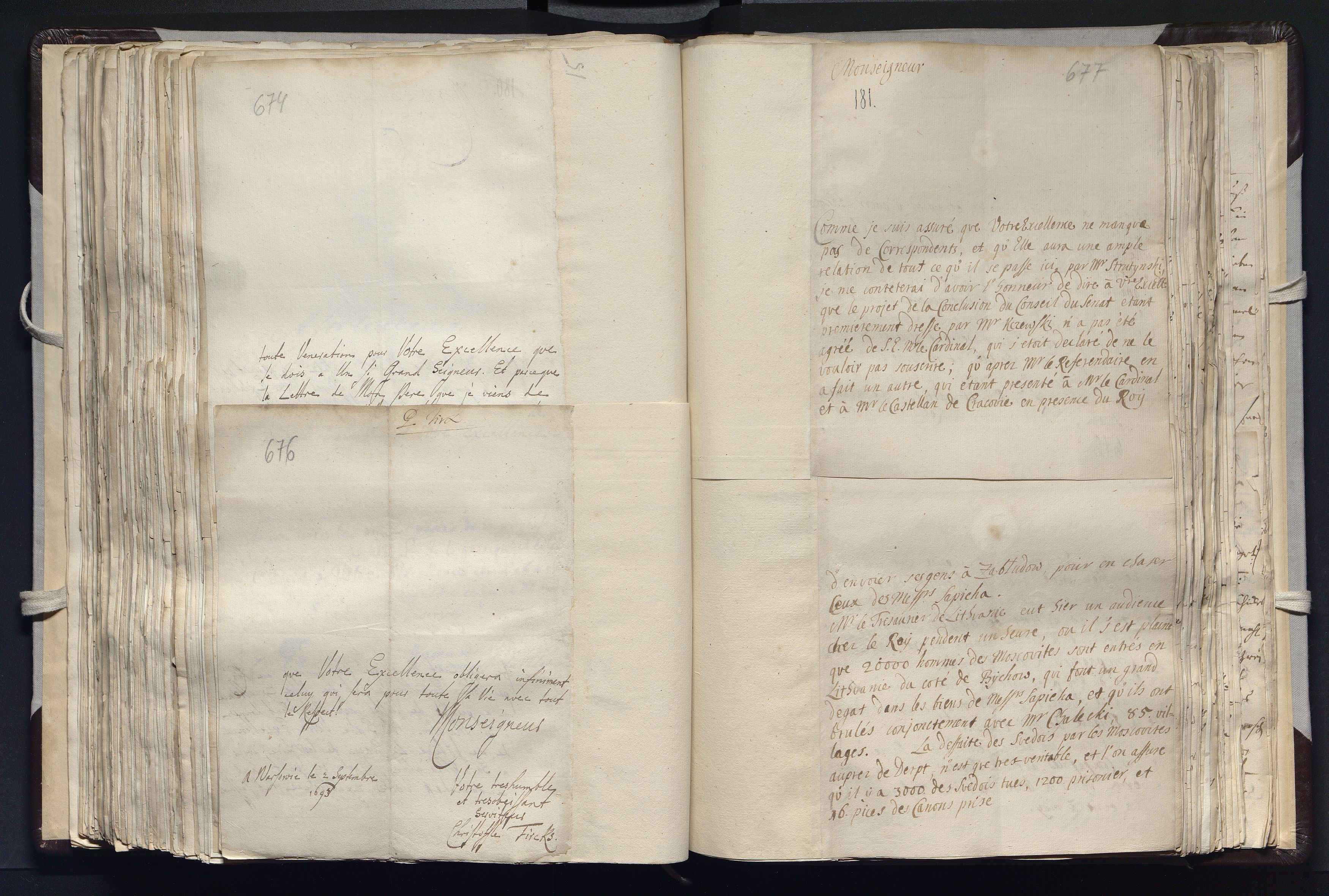 1_335_0_0_163a-21_0340