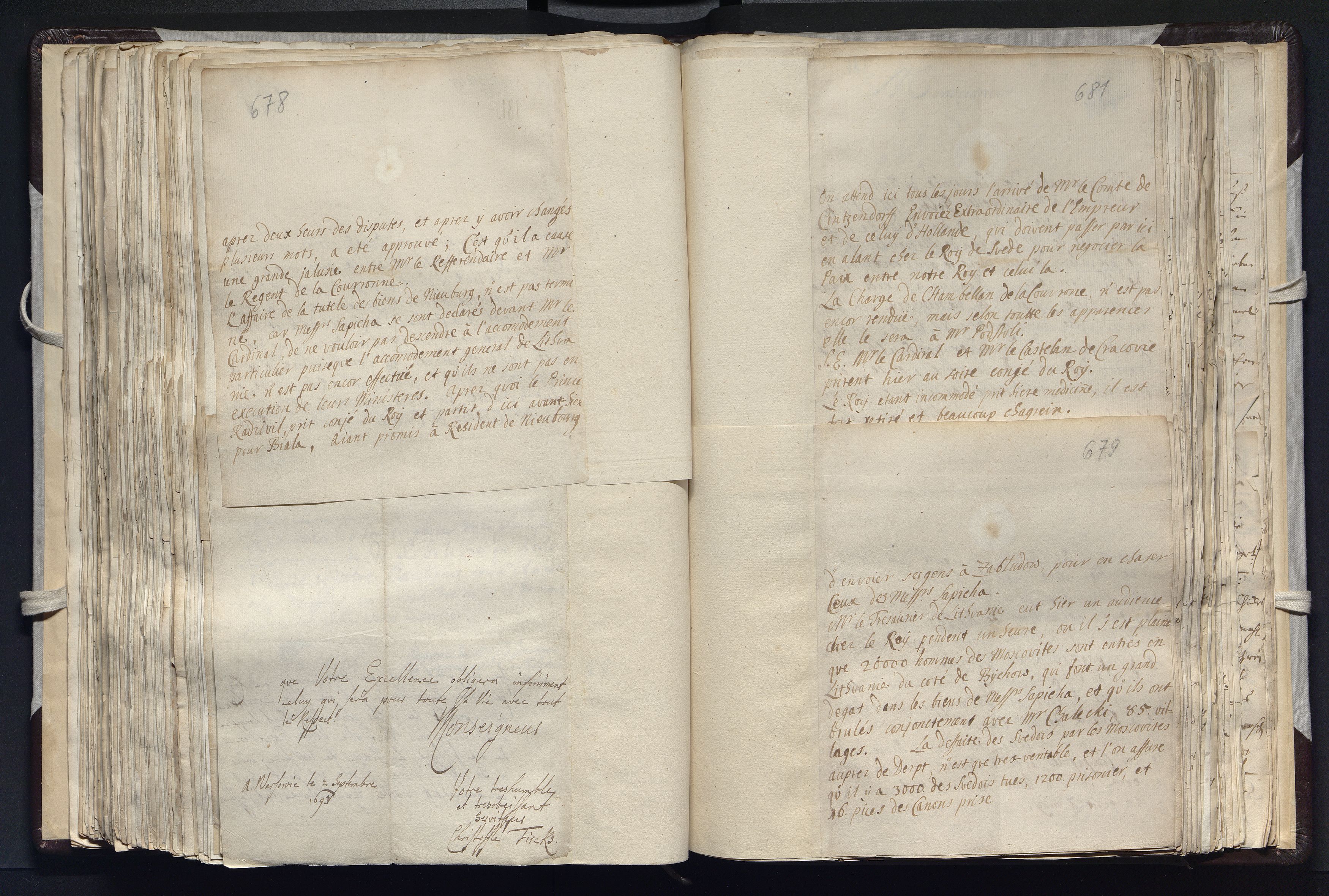 1_335_0_0_163a-21_0341