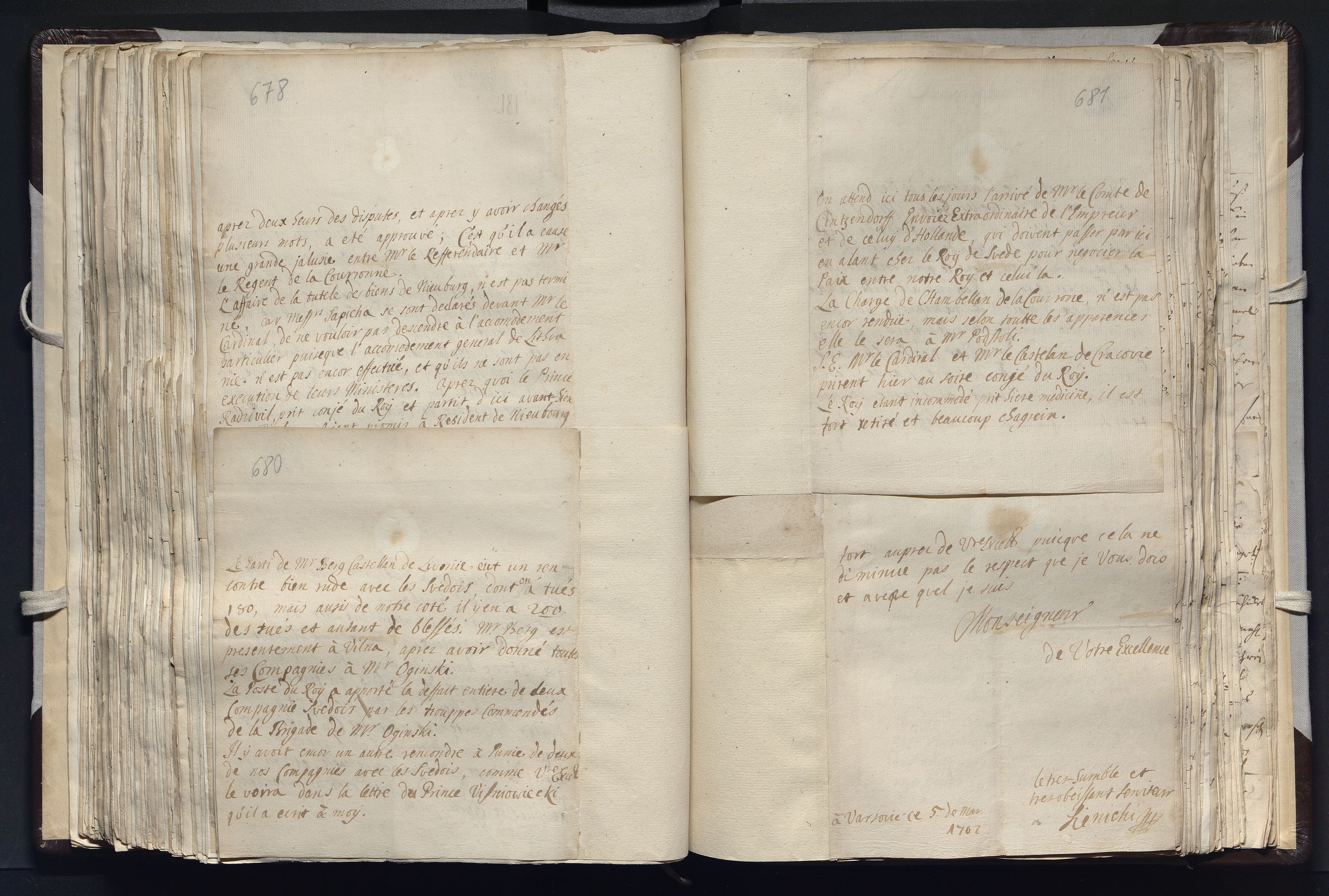 1_335_0_0_163a-21_0342