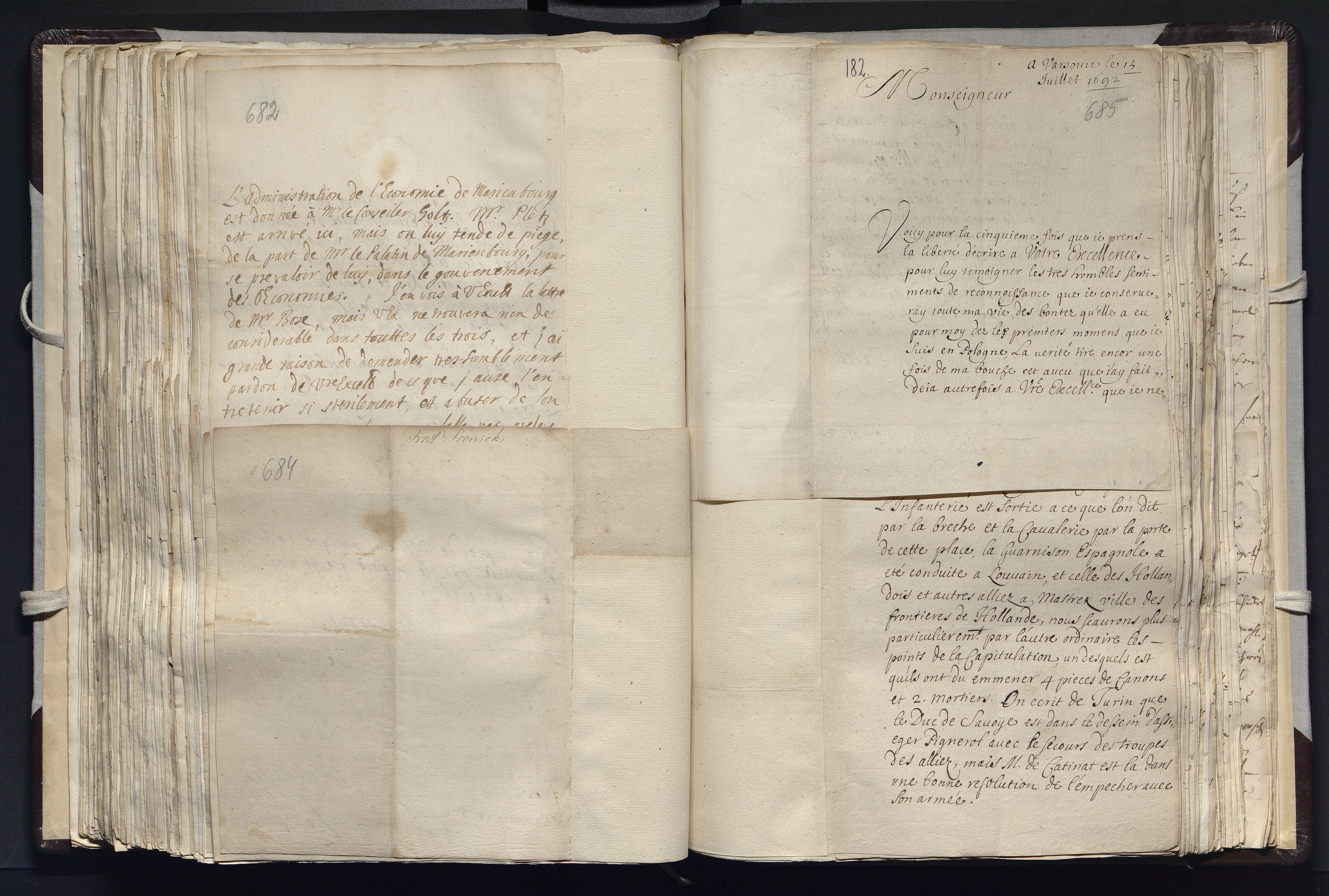 1_335_0_0_163a-21_0344