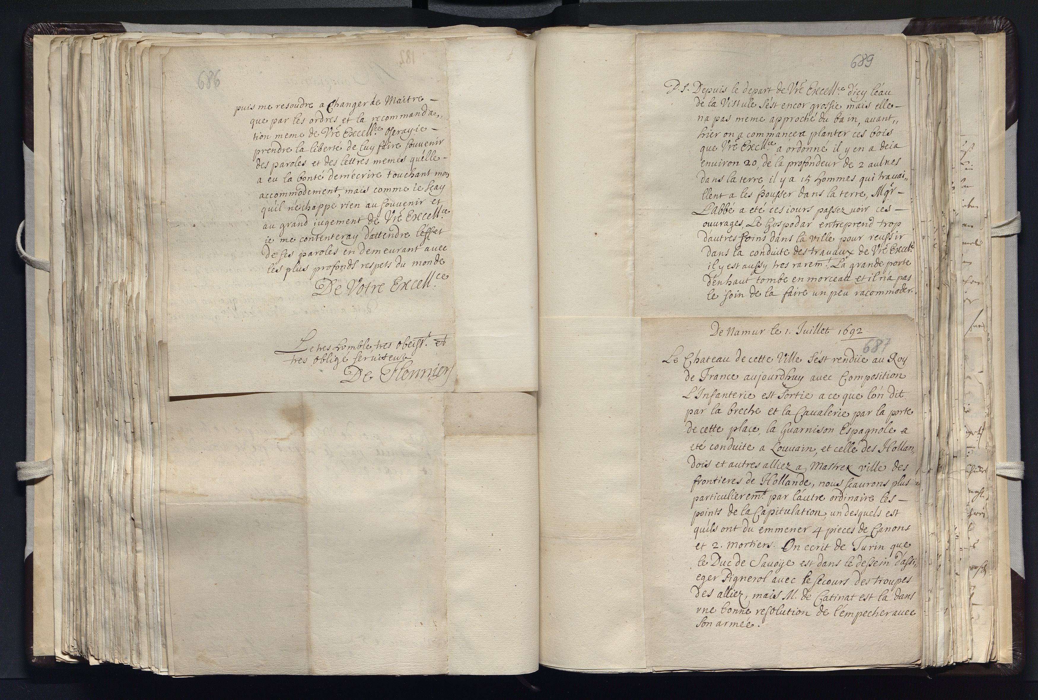 1_335_0_0_163a-21_0345