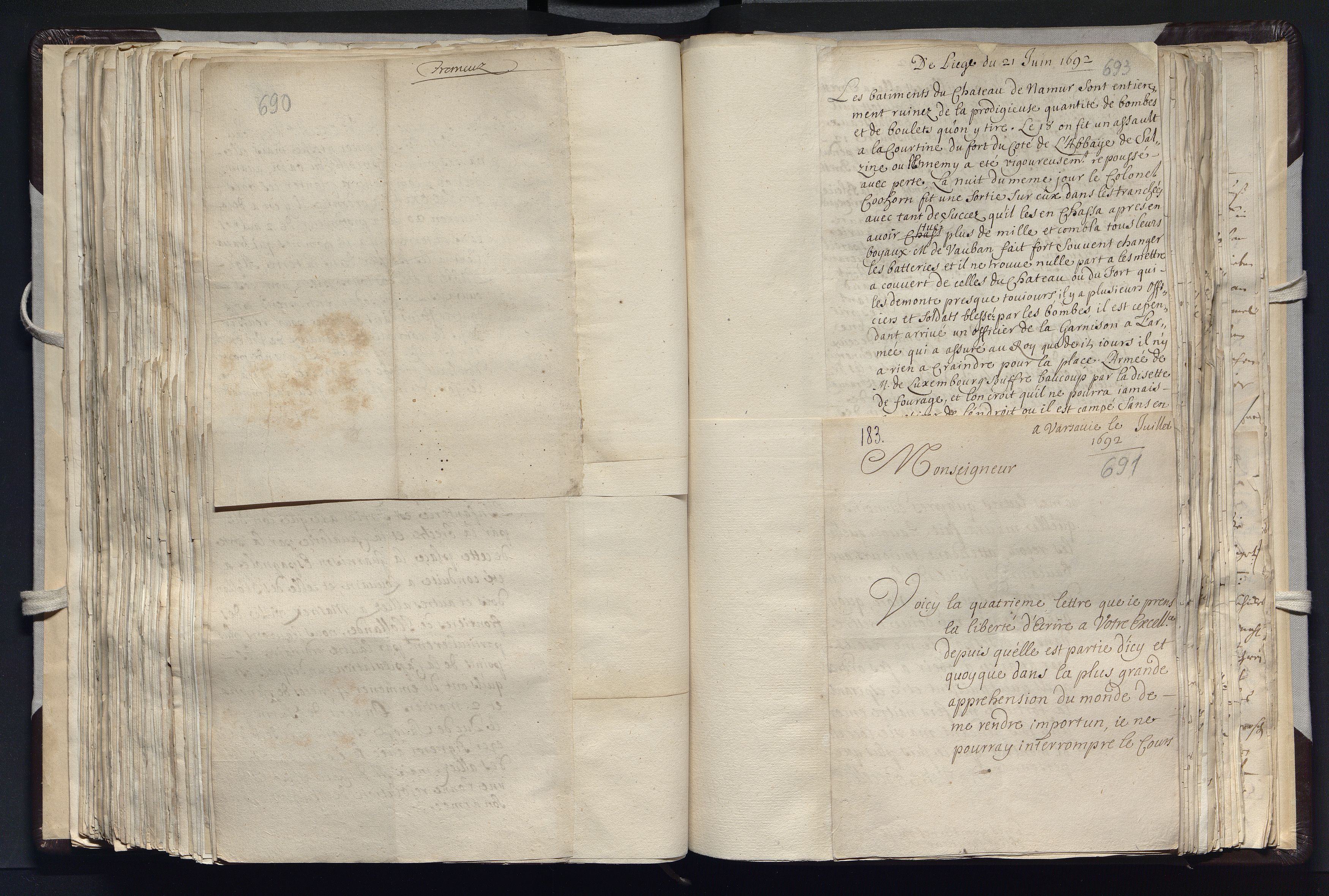 1_335_0_0_163a-21_0347