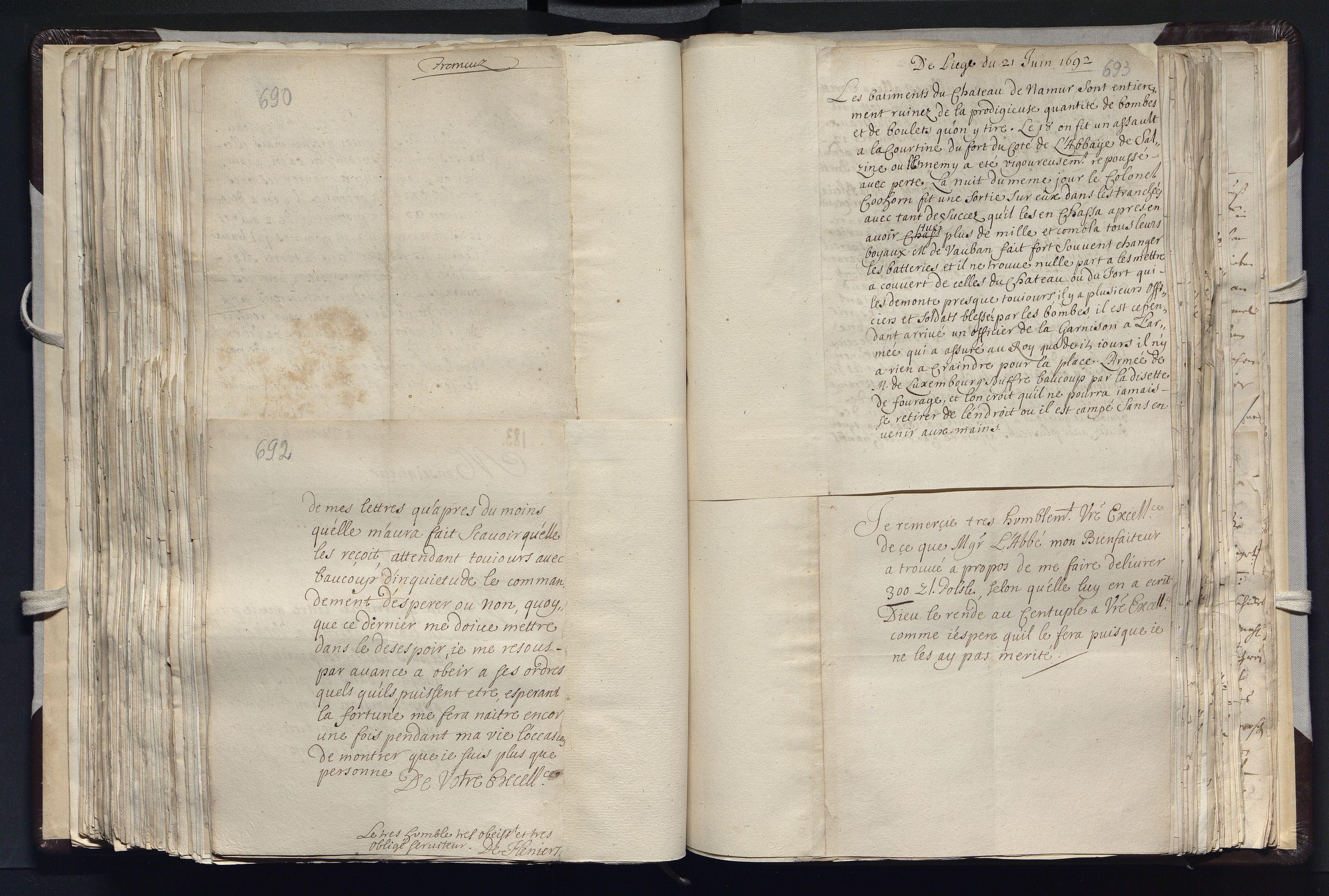 1_335_0_0_163a-21_0348