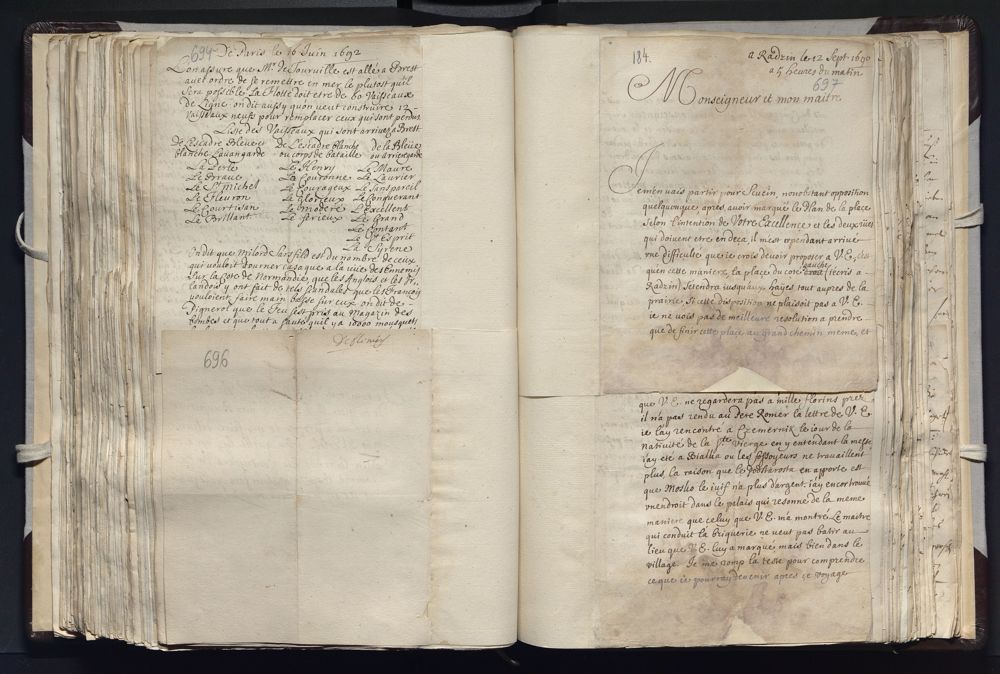 1_335_0_0_163a-21_0350