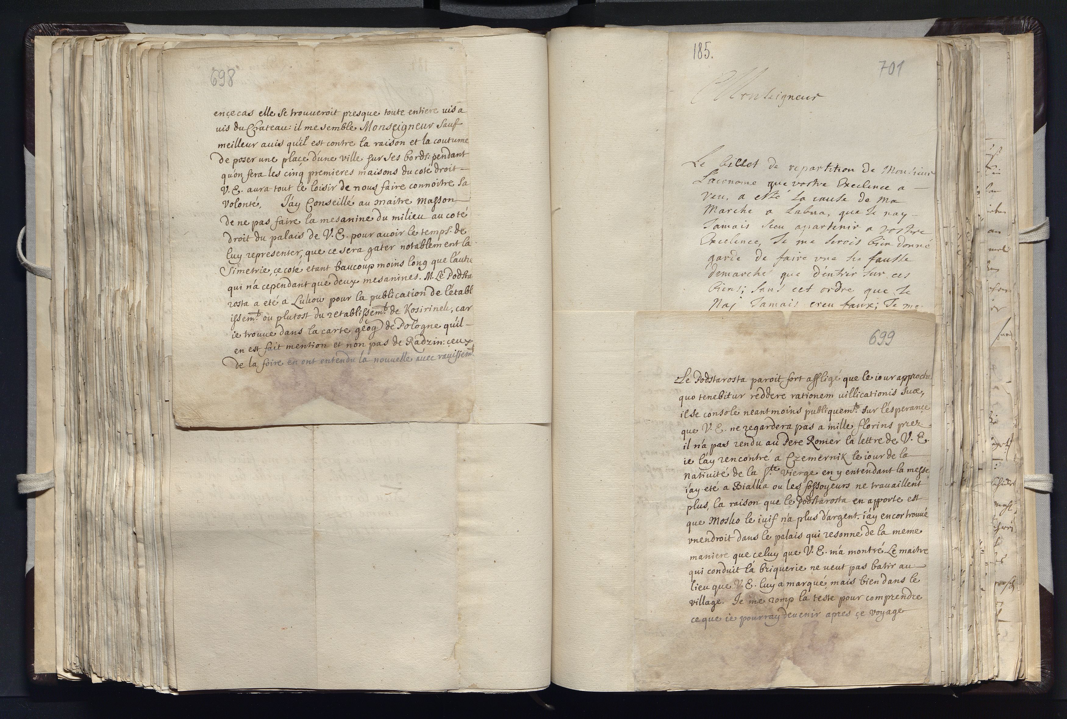 1_335_0_0_163a-21_0351