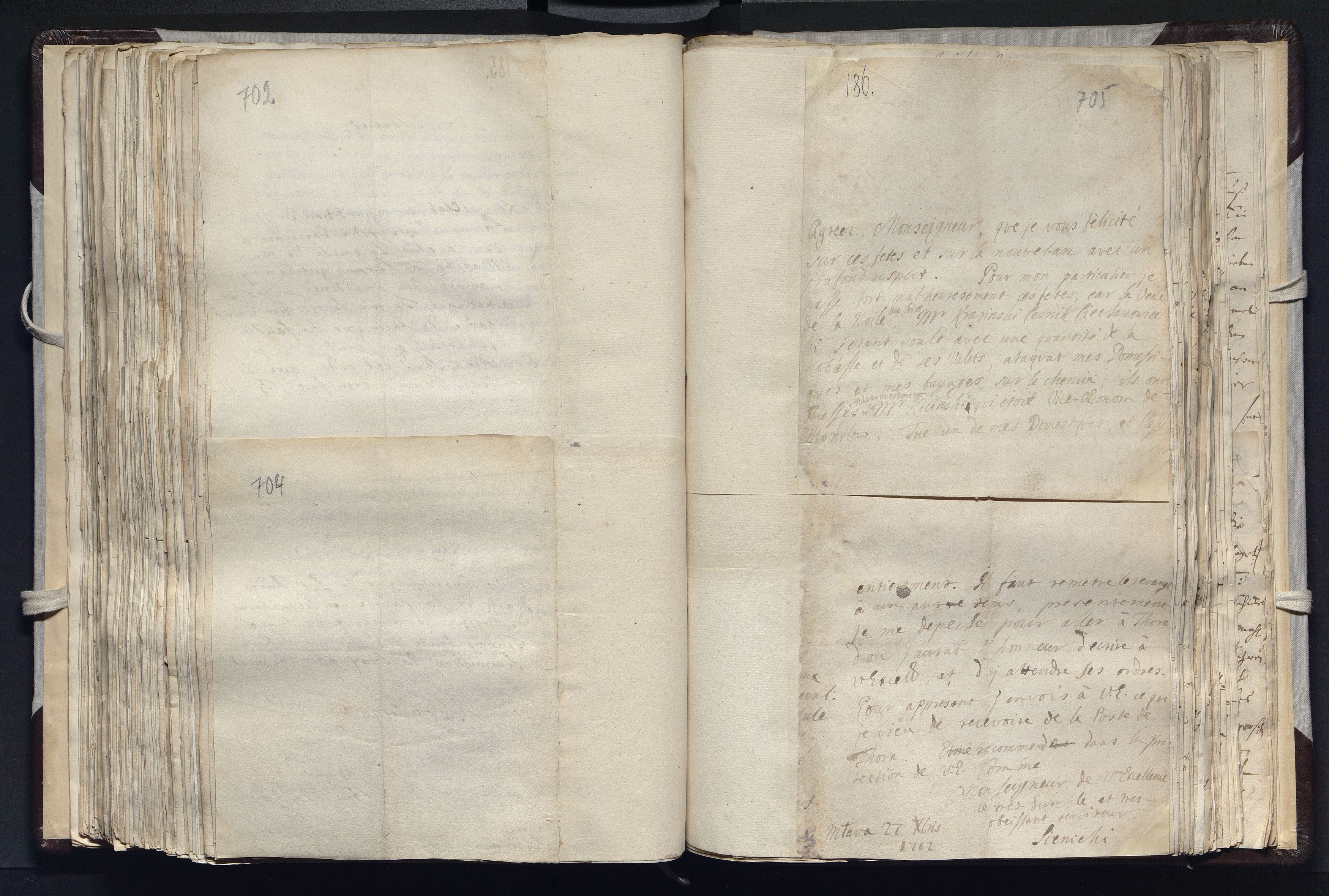 1_335_0_0_163a-21_0354