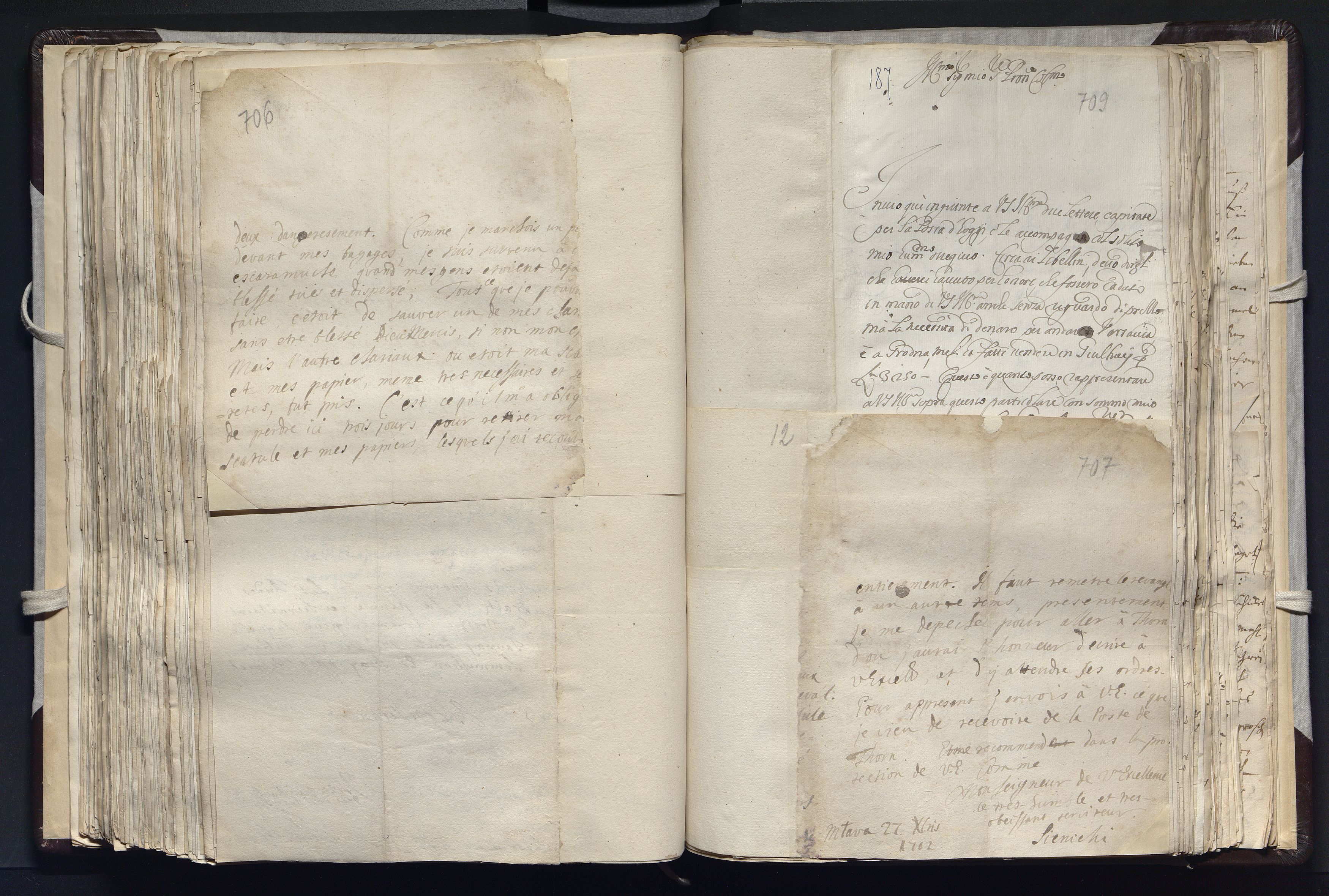 1_335_0_0_163a-21_0355