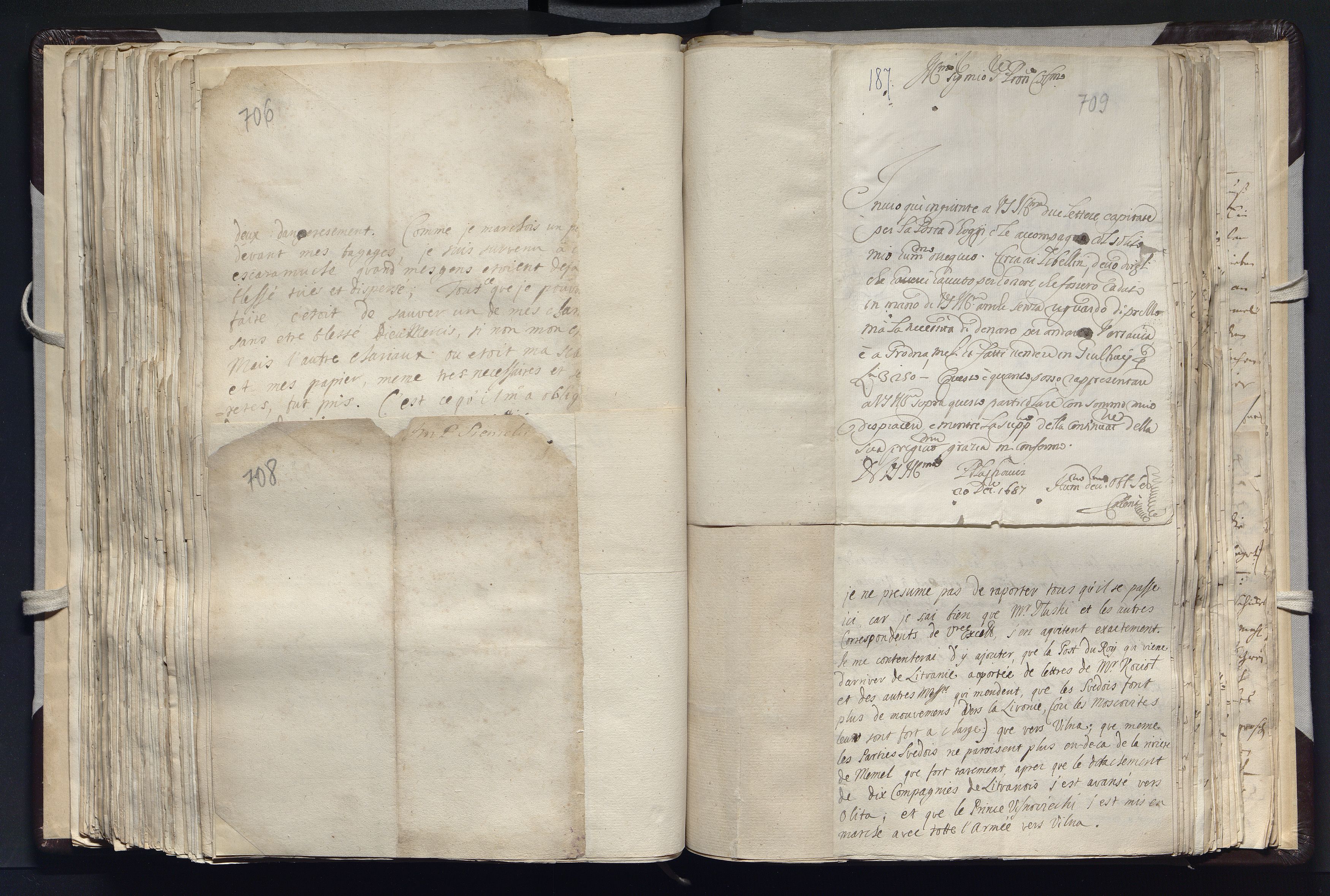 1_335_0_0_163a-21_0356