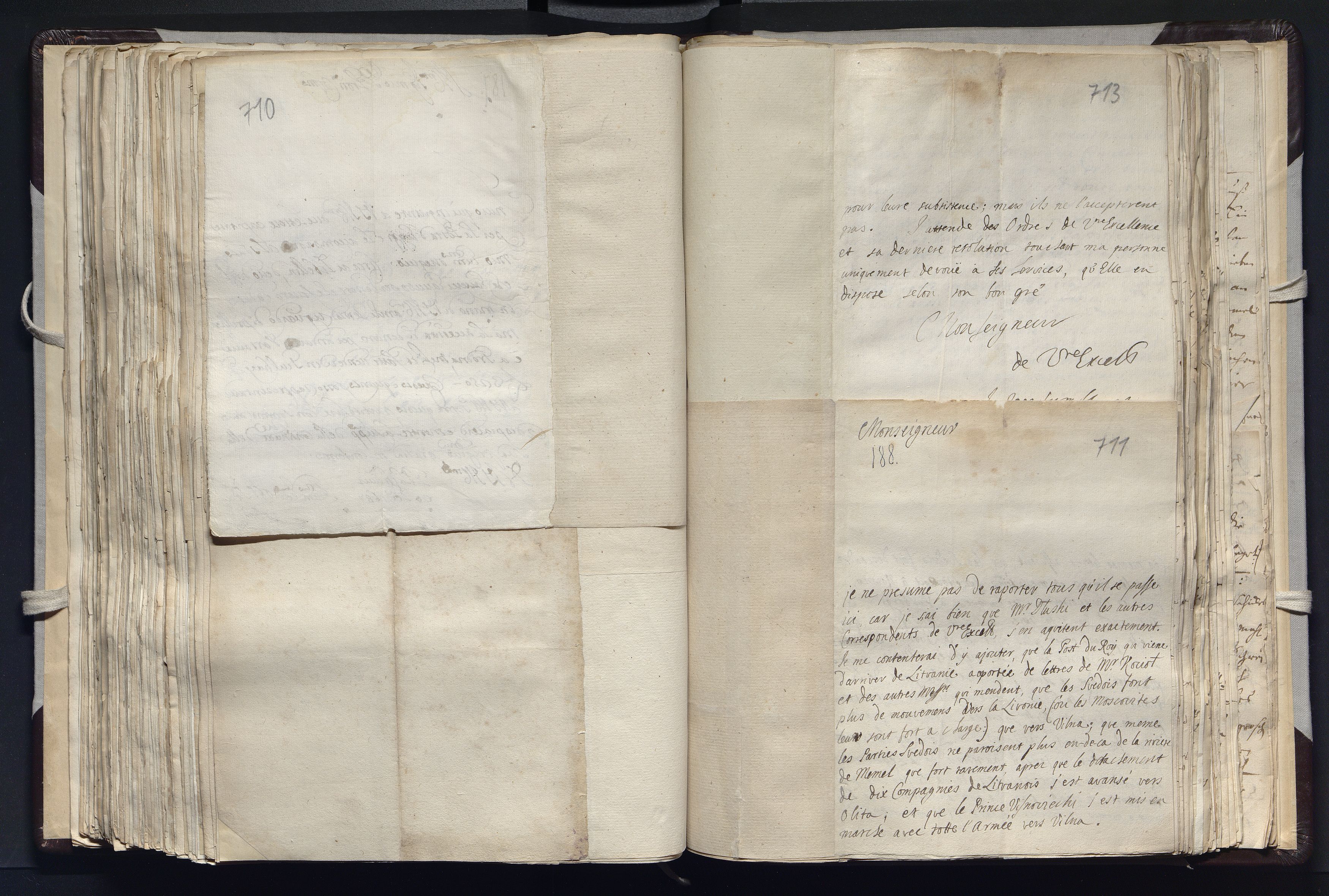 1_335_0_0_163a-21_0357