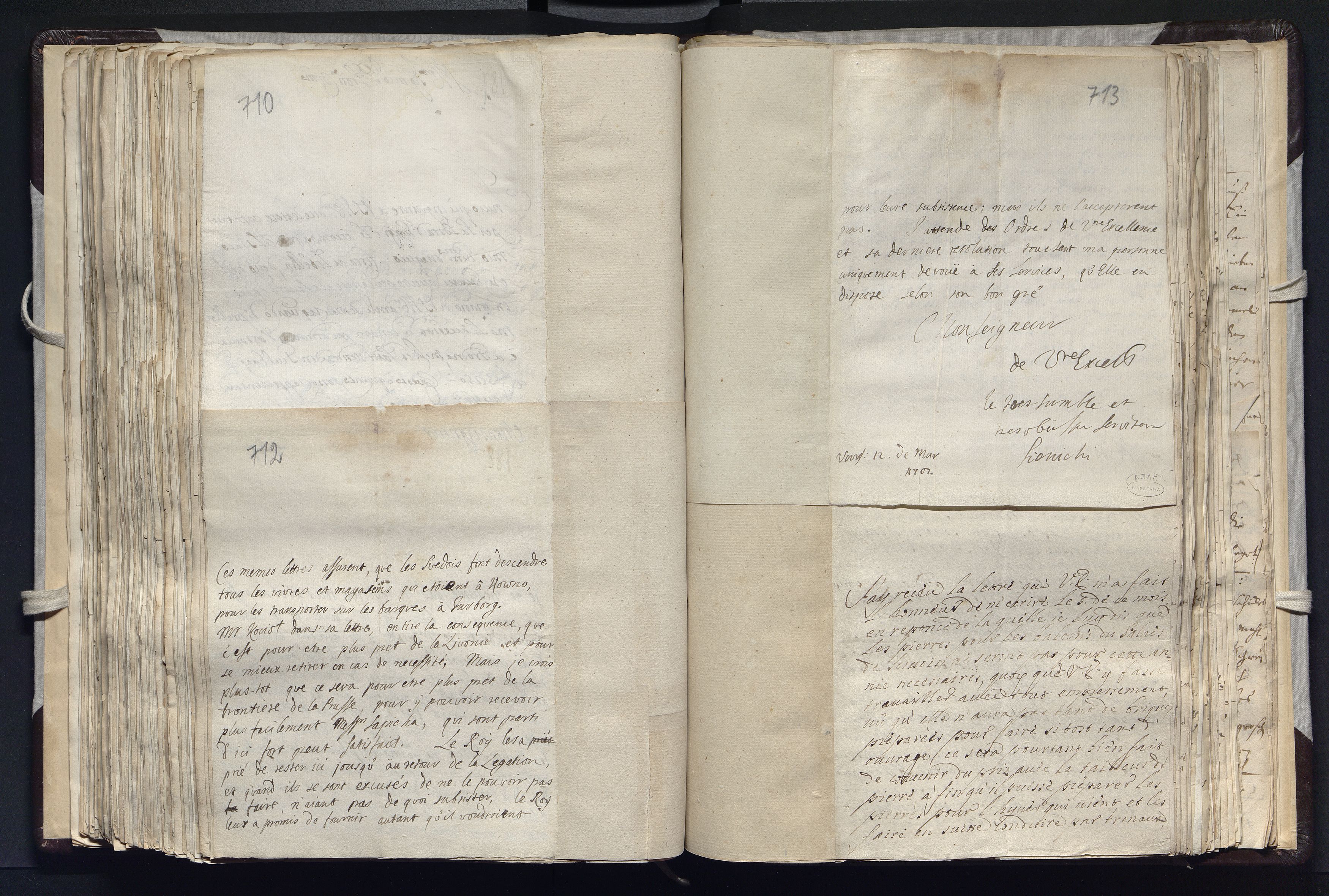 1_335_0_0_163a-21_0358