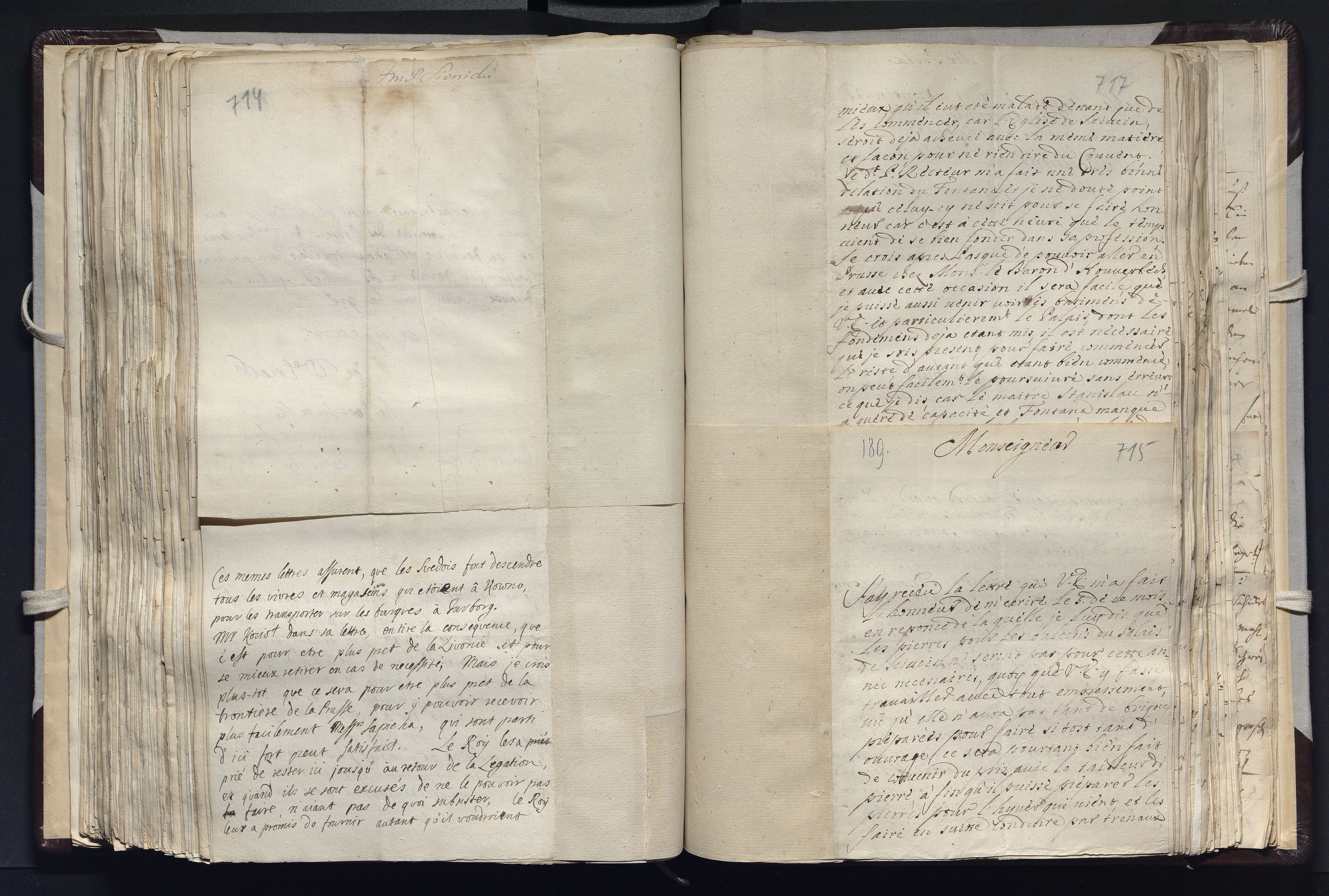 1_335_0_0_163a-21_0359