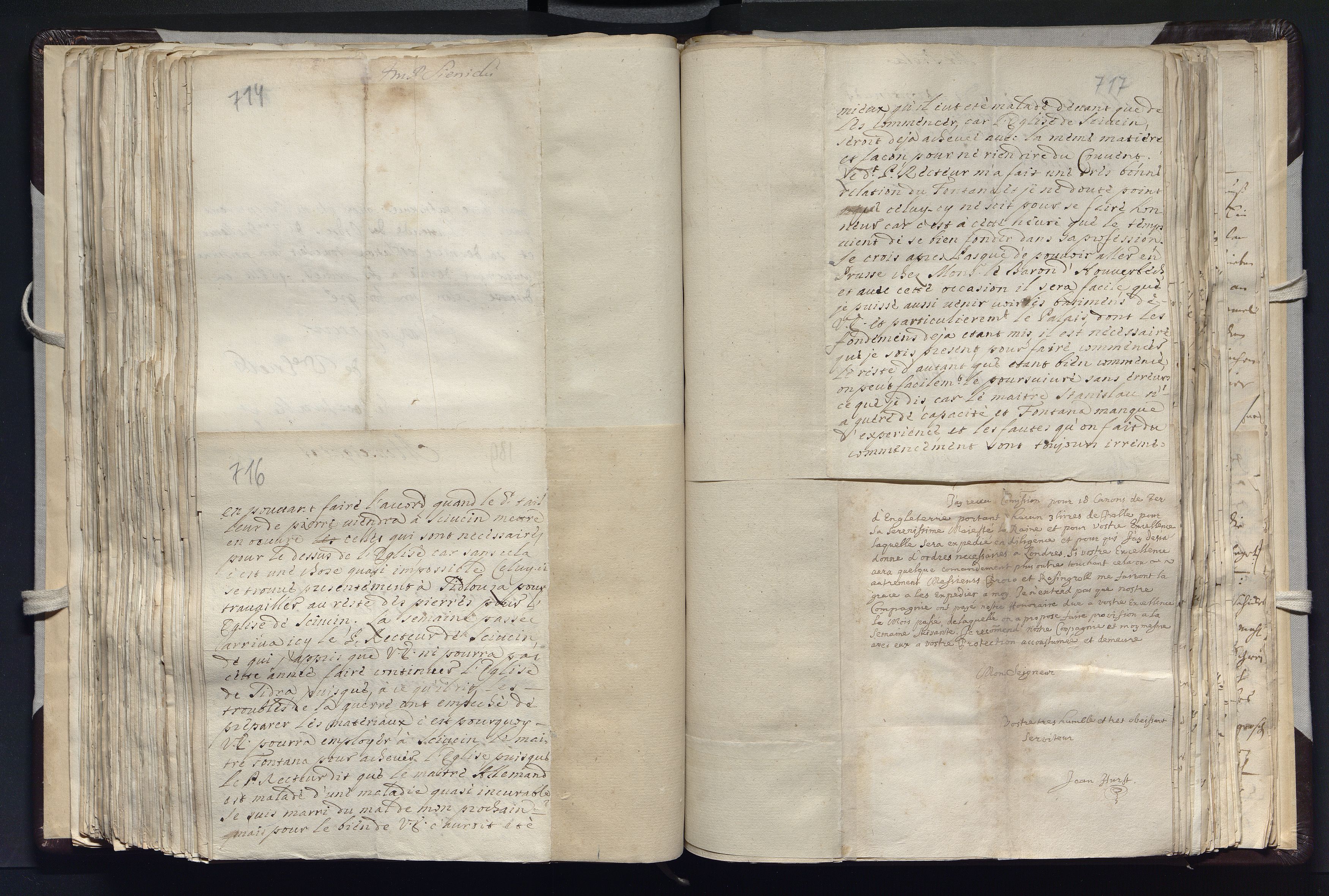 1_335_0_0_163a-21_0360