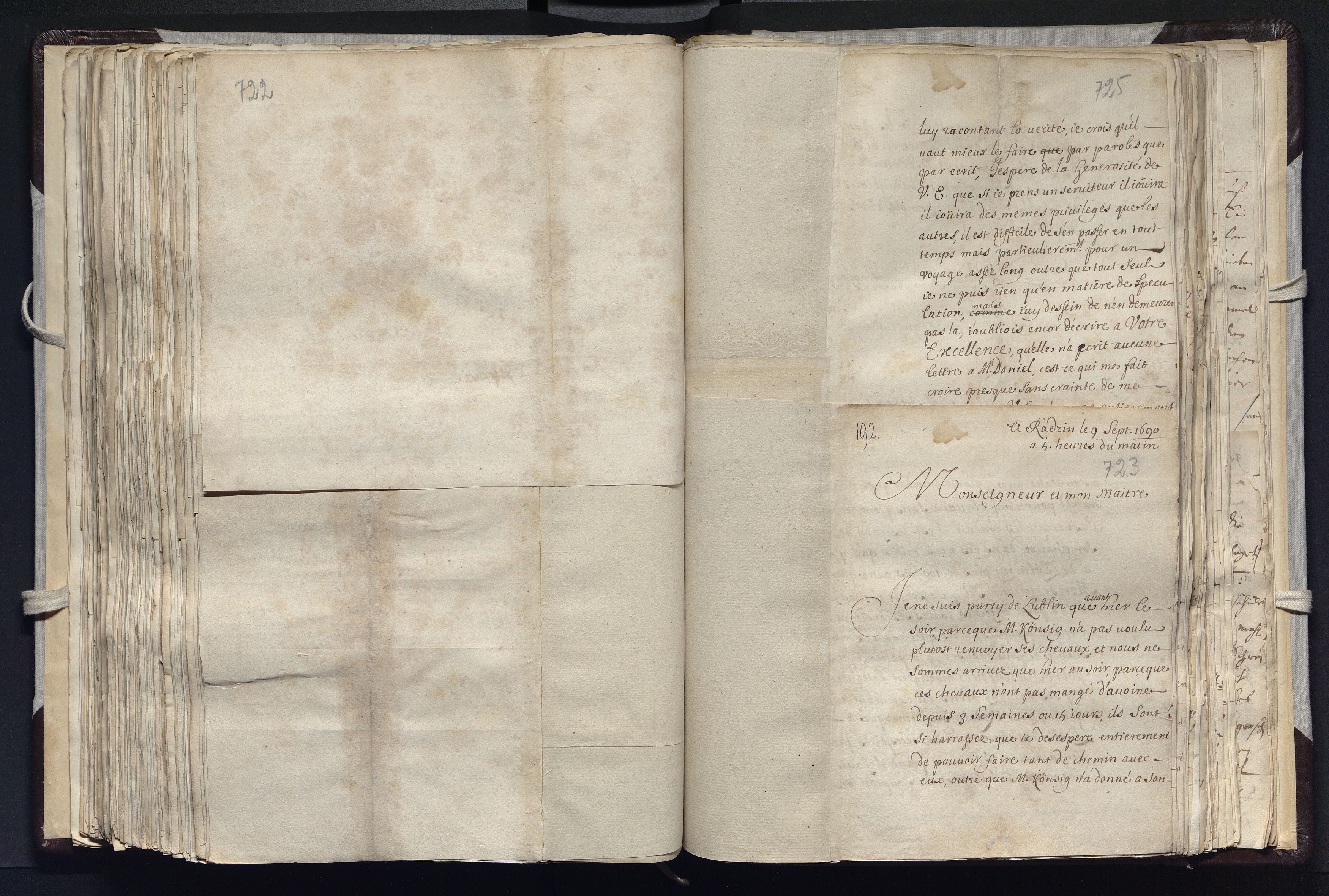 1_335_0_0_163a-21_0363