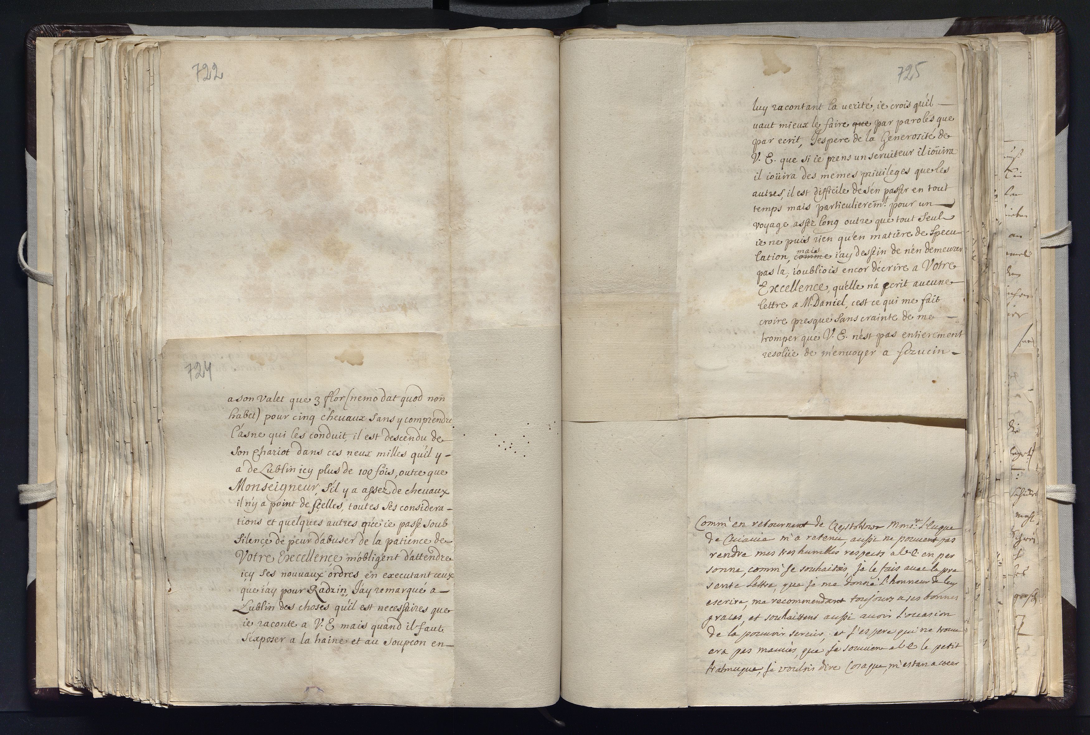 1_335_0_0_163a-21_0364