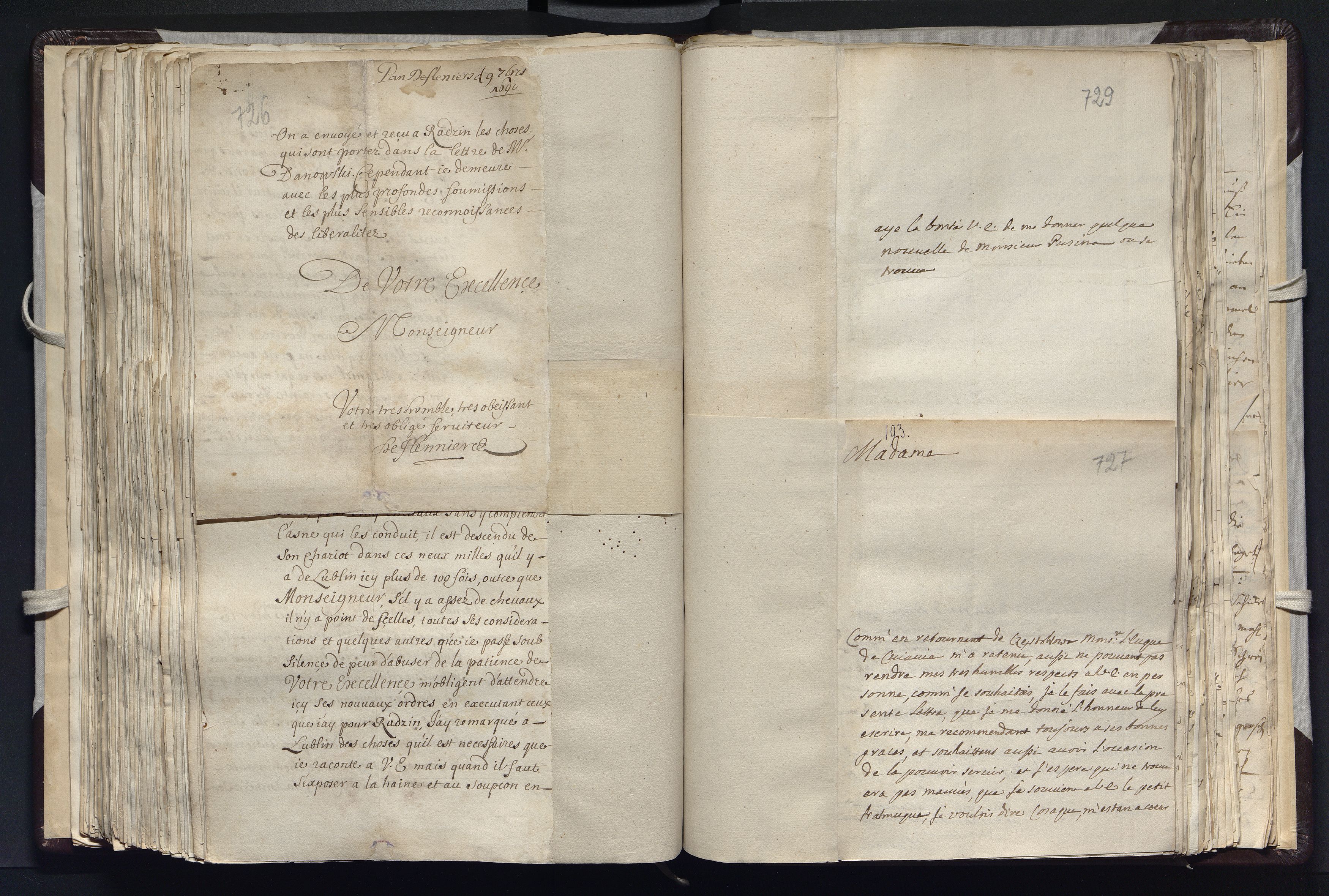 1_335_0_0_163a-21_0365