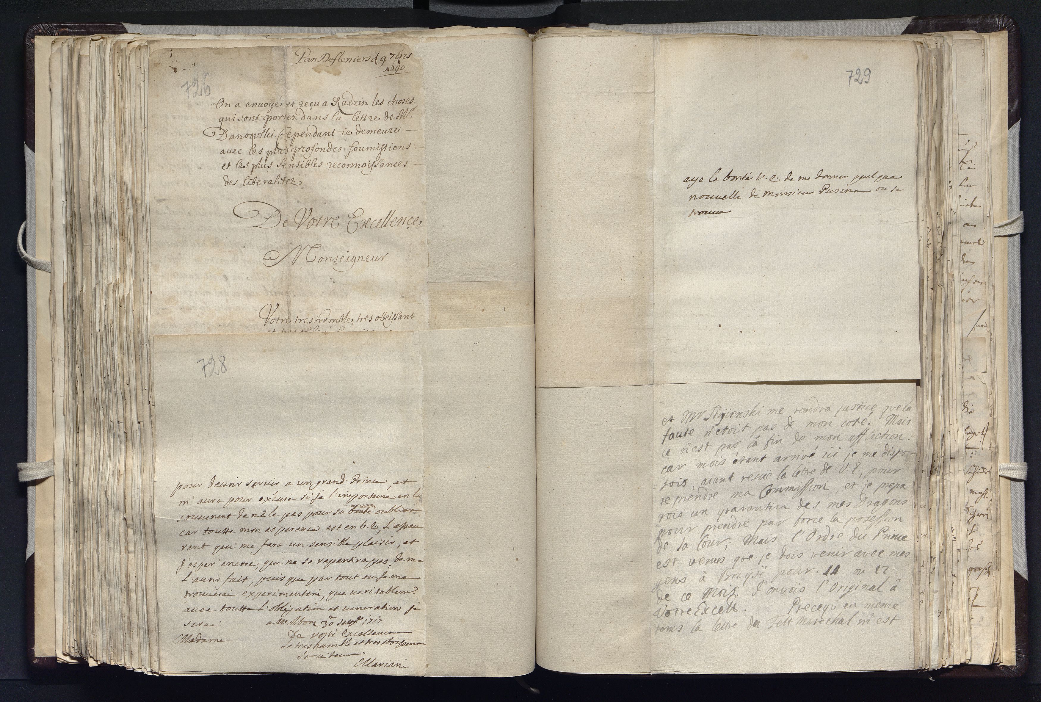 1_335_0_0_163a-21_0366