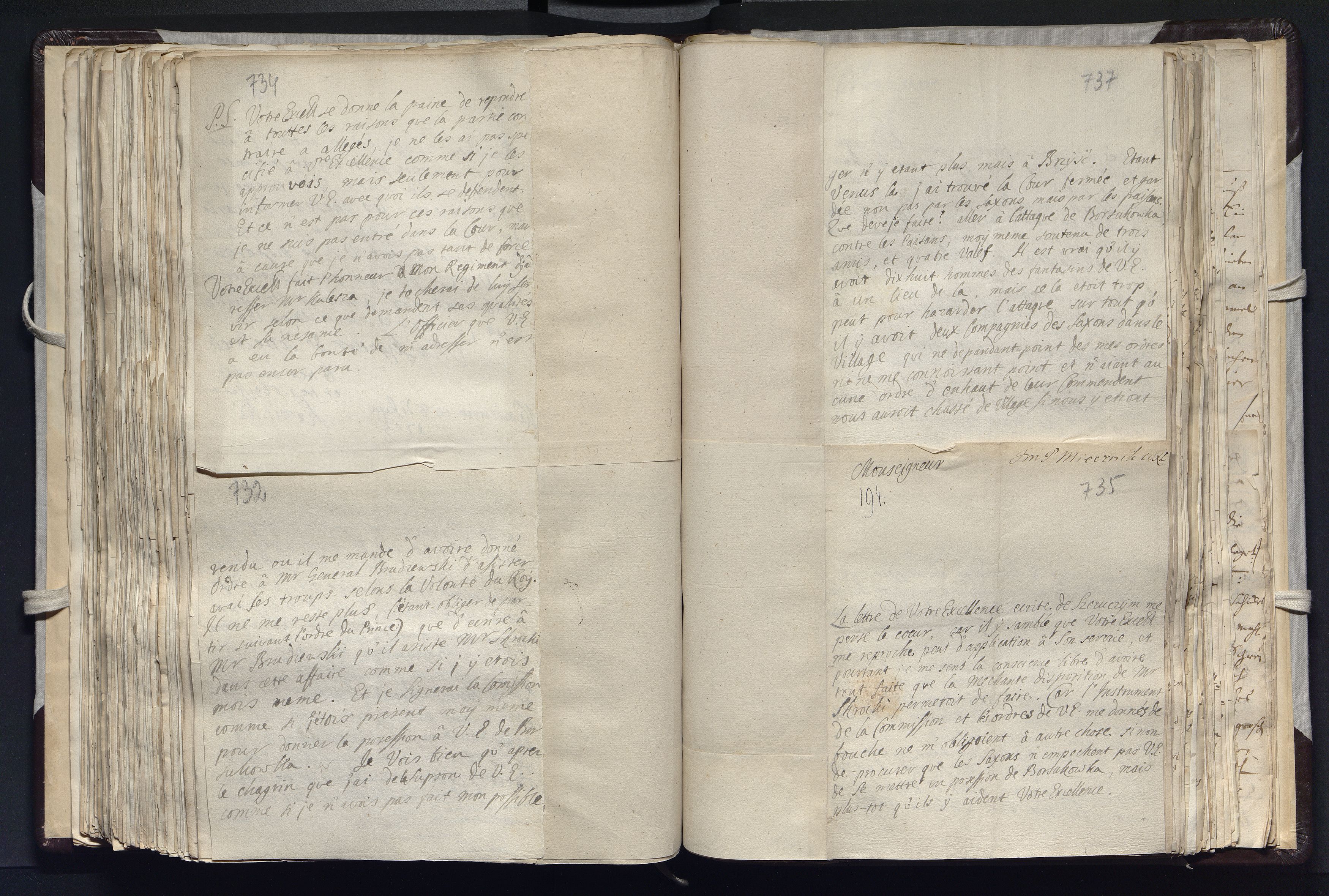 1_335_0_0_163a-21_0369