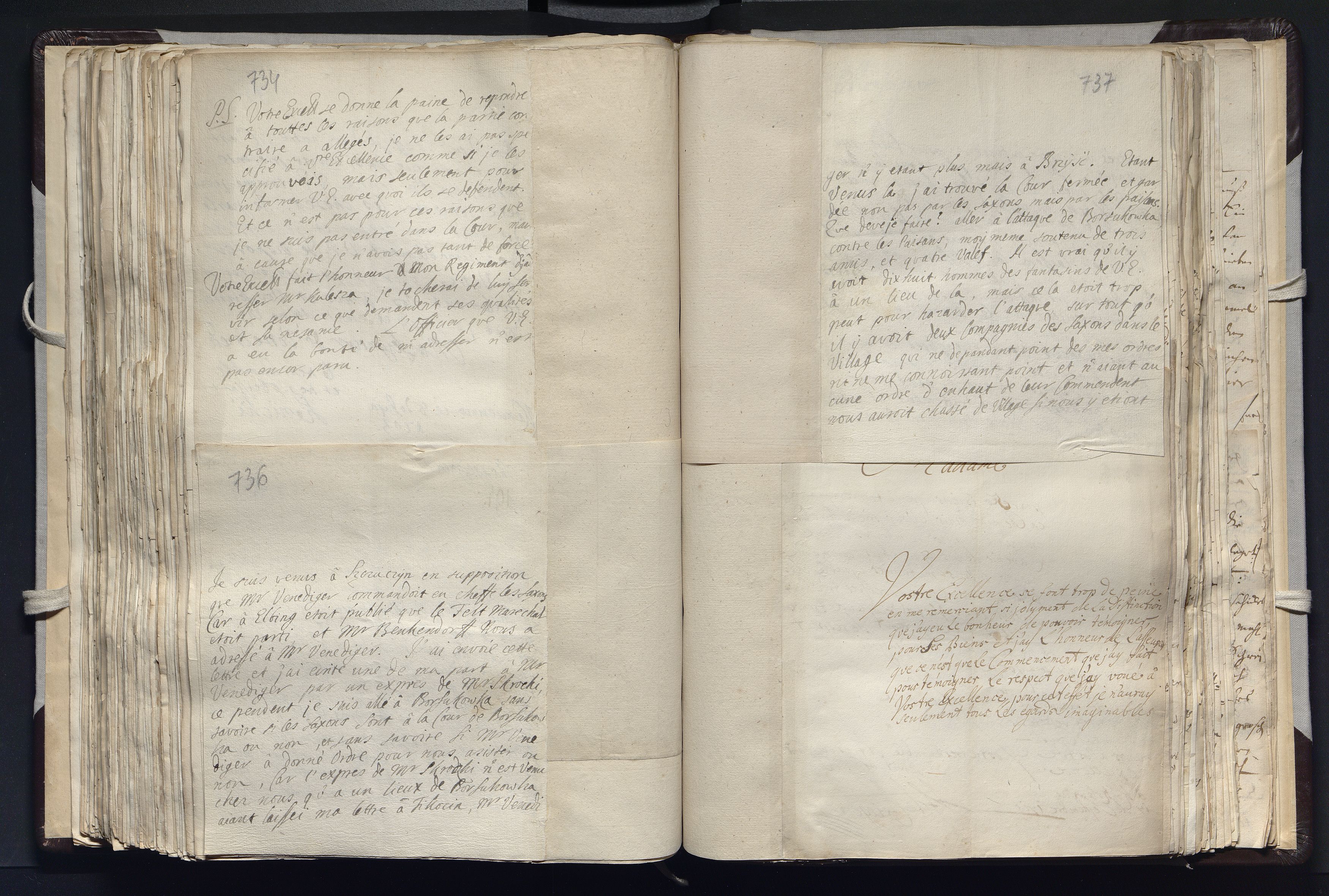 1_335_0_0_163a-21_0370