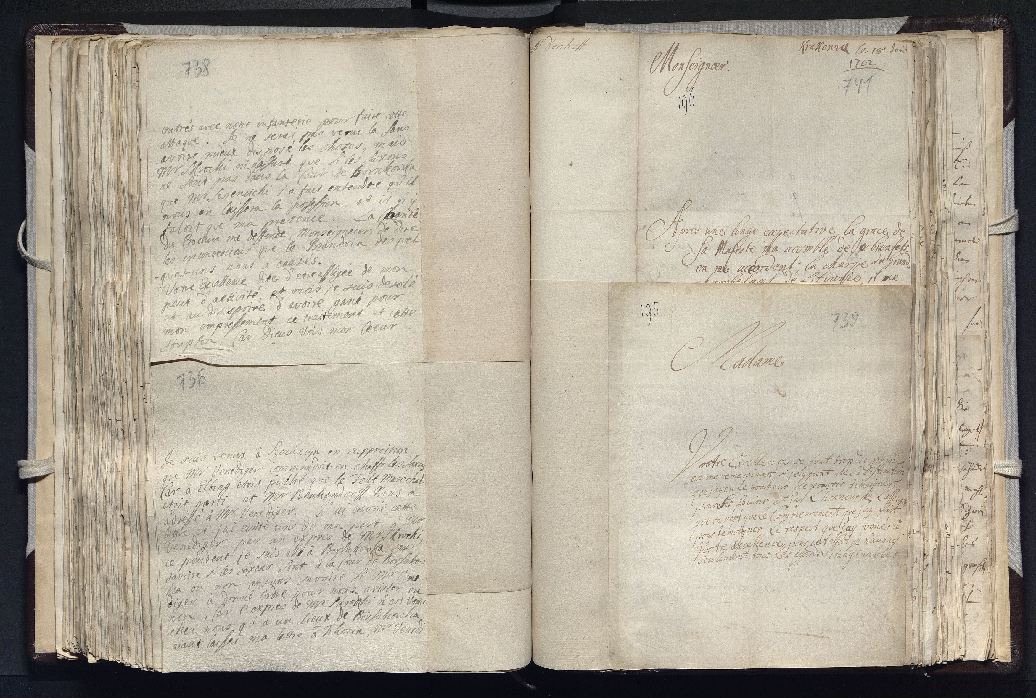 1_335_0_0_163a-21_0371