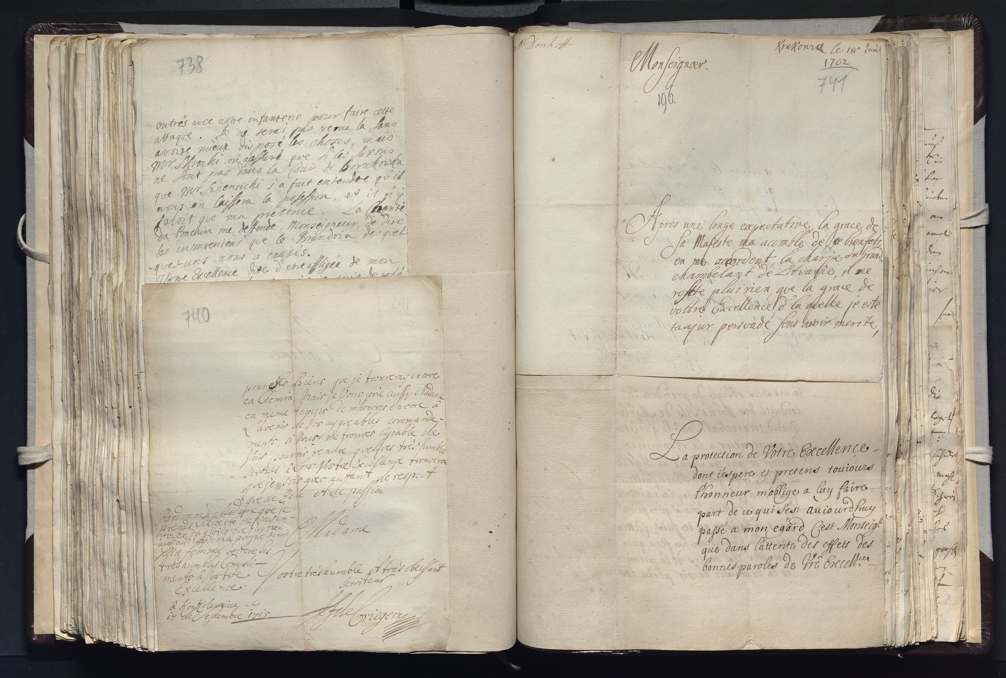 1_335_0_0_163a-21_0372