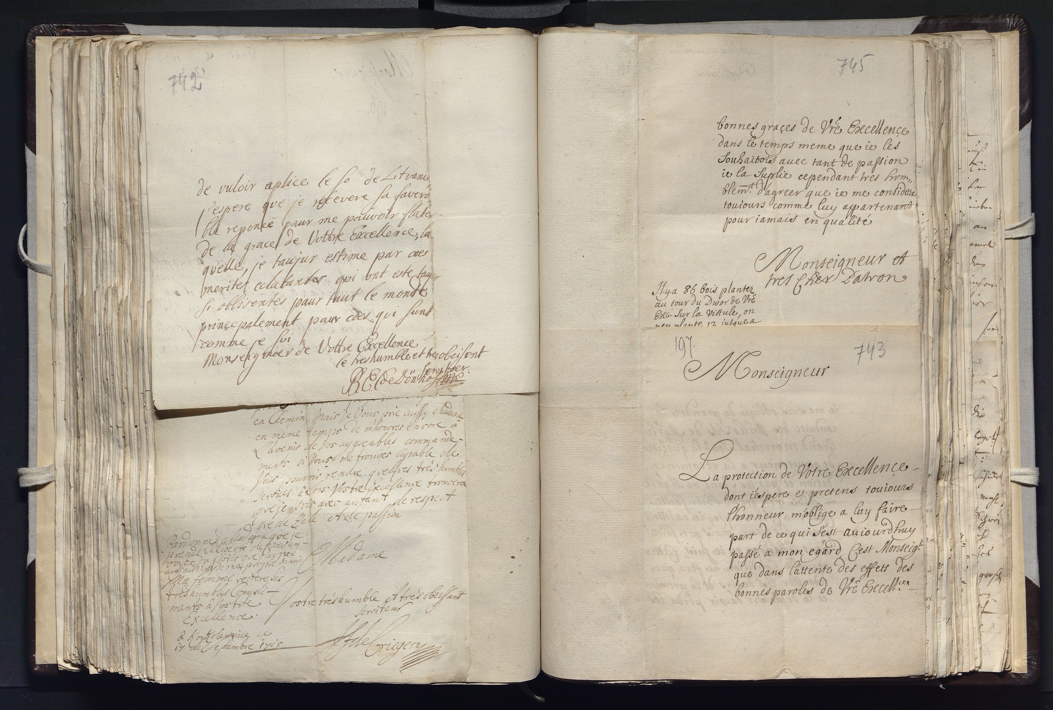 1_335_0_0_163a-21_0373