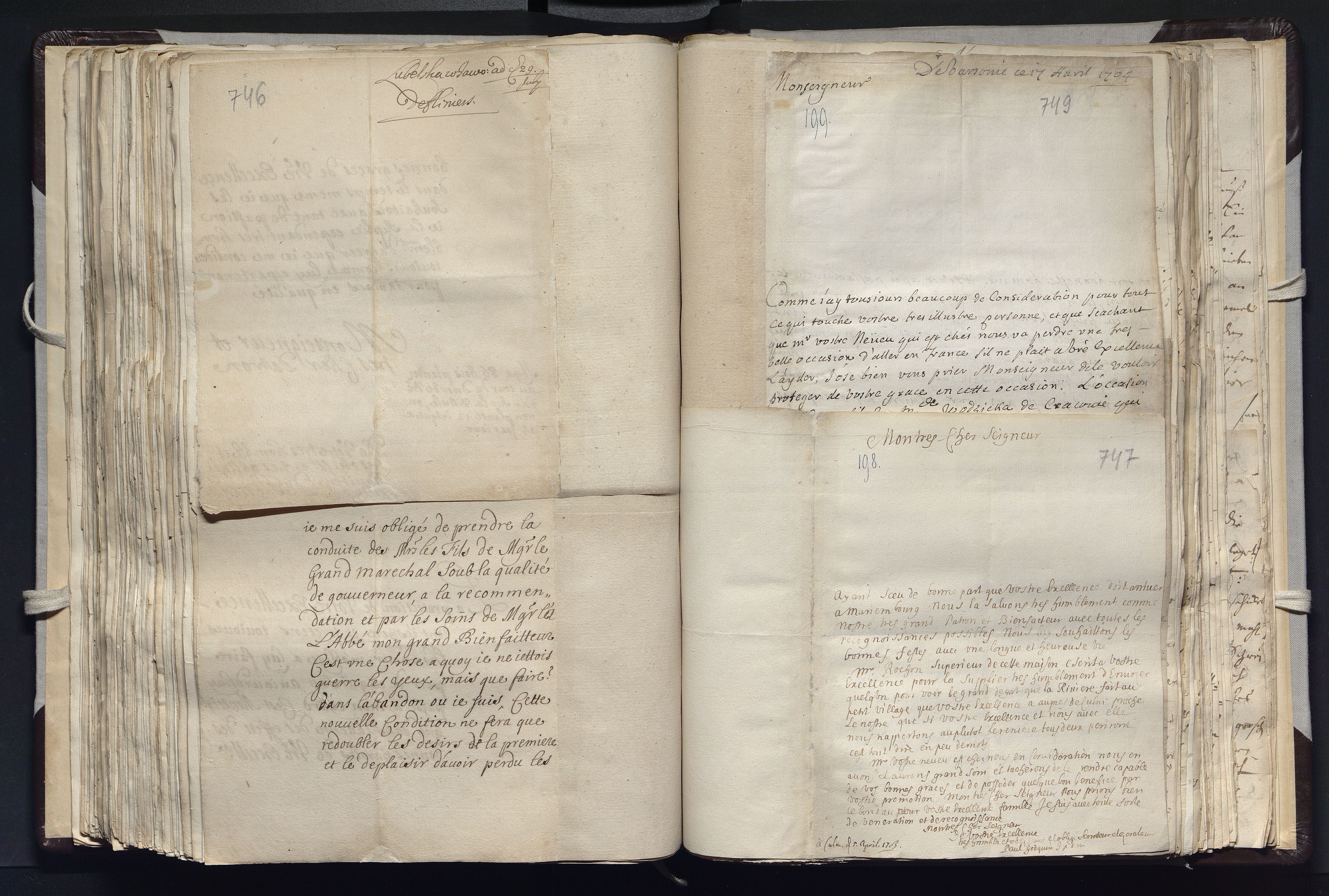 1_335_0_0_163a-21_0375