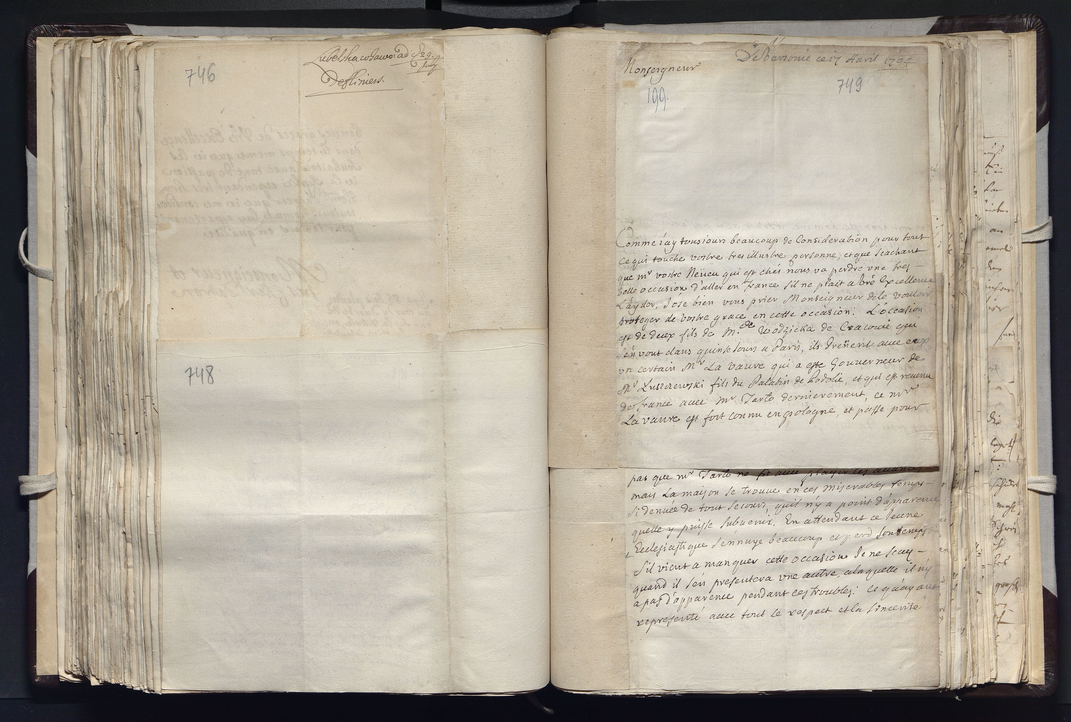 1_335_0_0_163a-21_0376