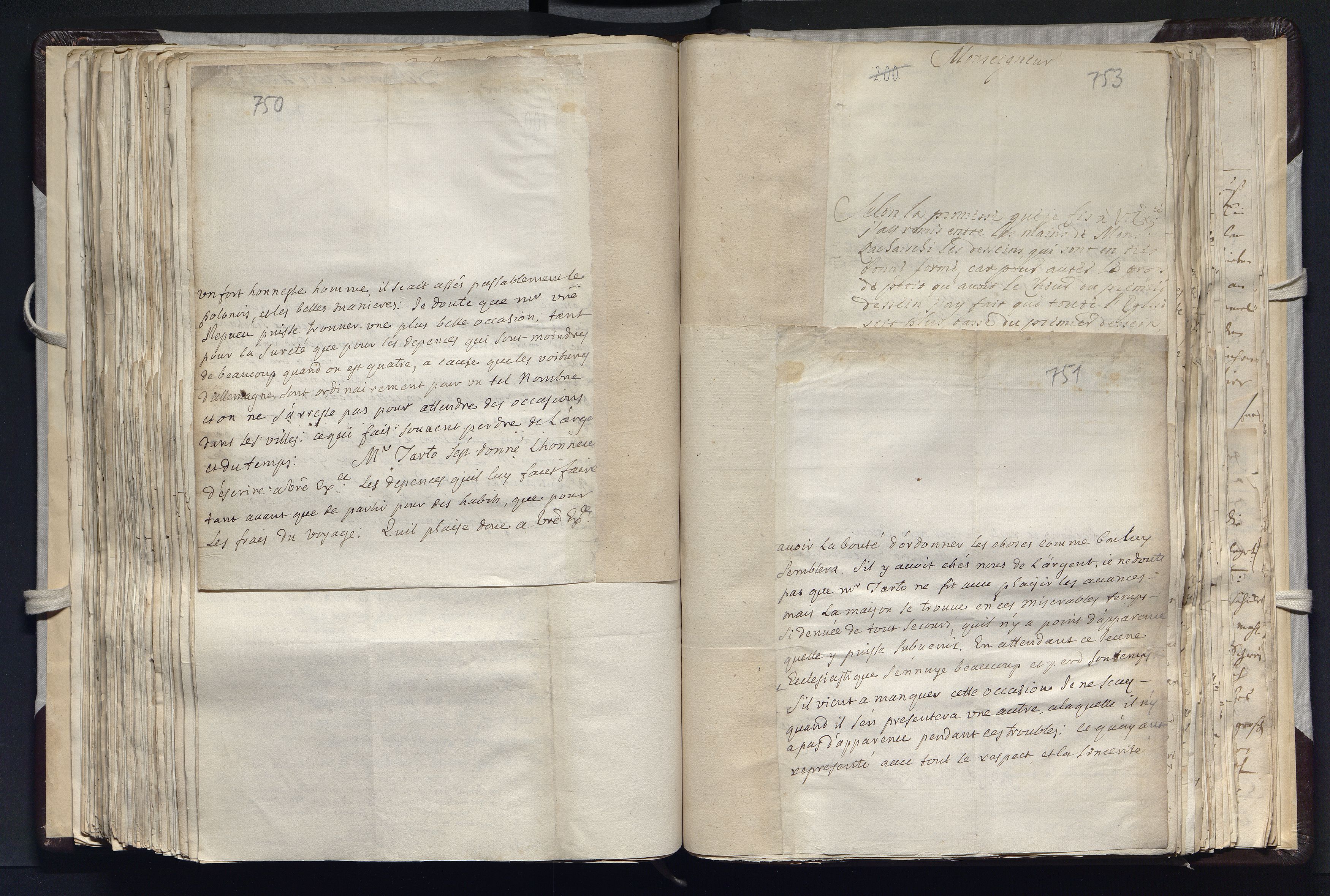 1_335_0_0_163a-21_0377