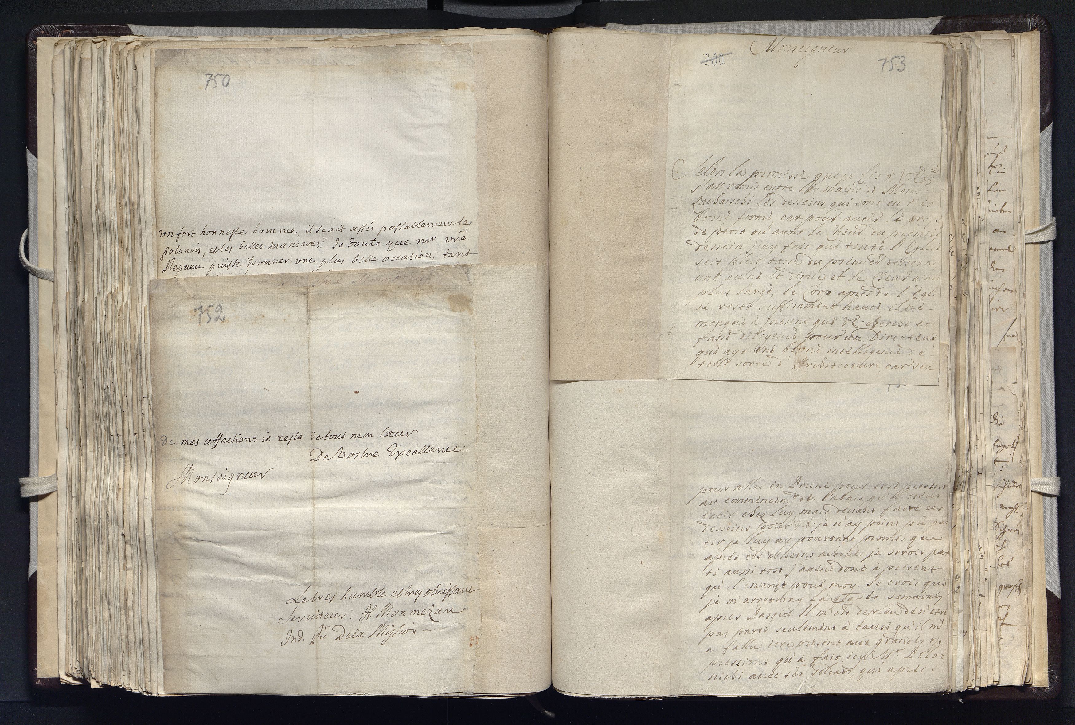 1_335_0_0_163a-21_0378