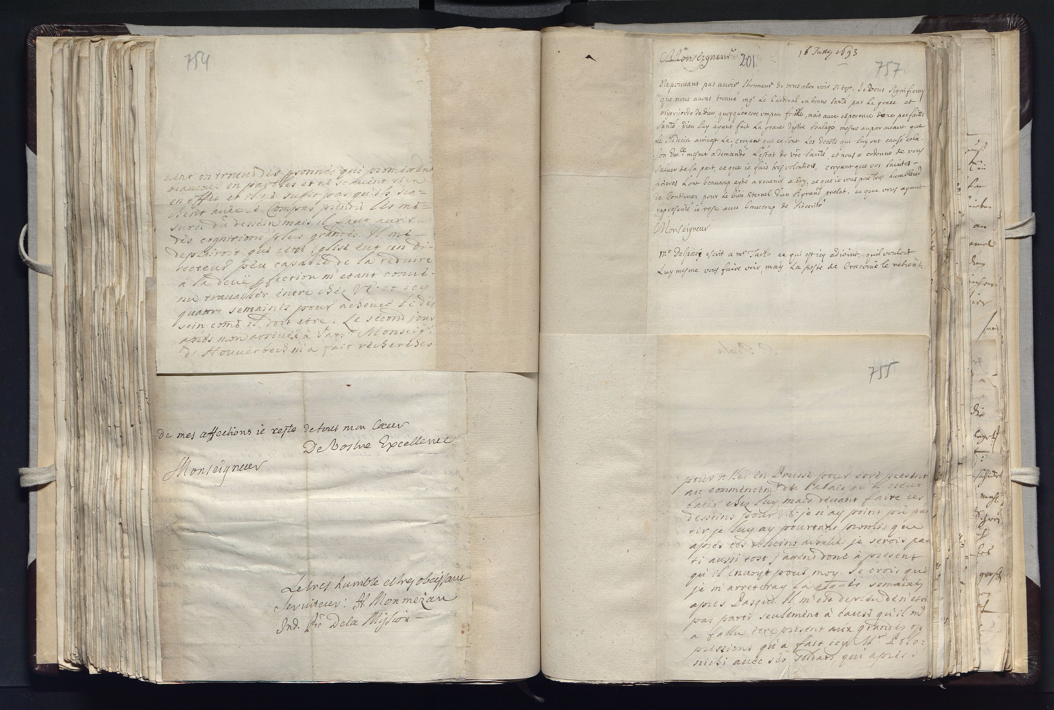 1_335_0_0_163a-21_0379