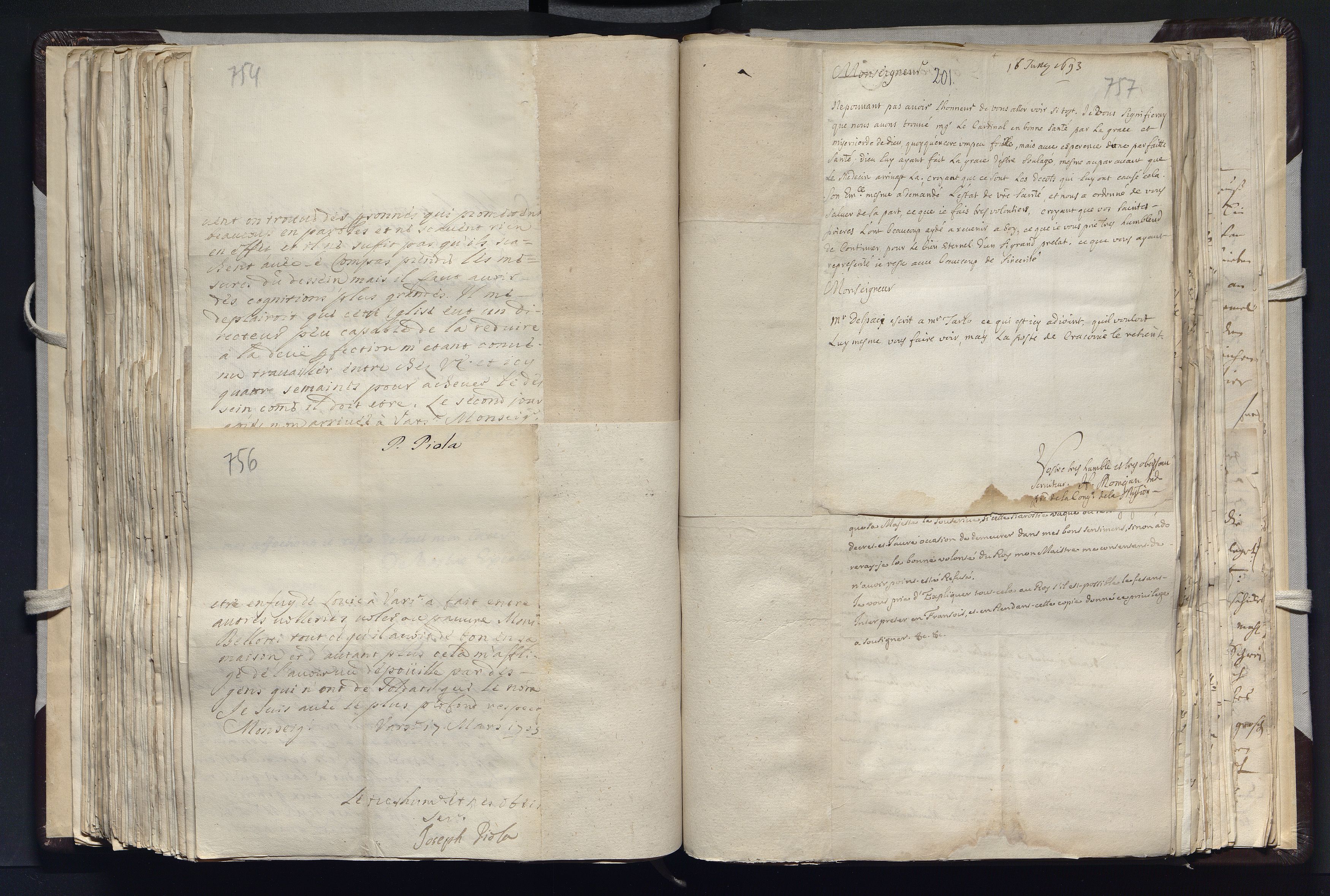 1_335_0_0_163a-21_0380