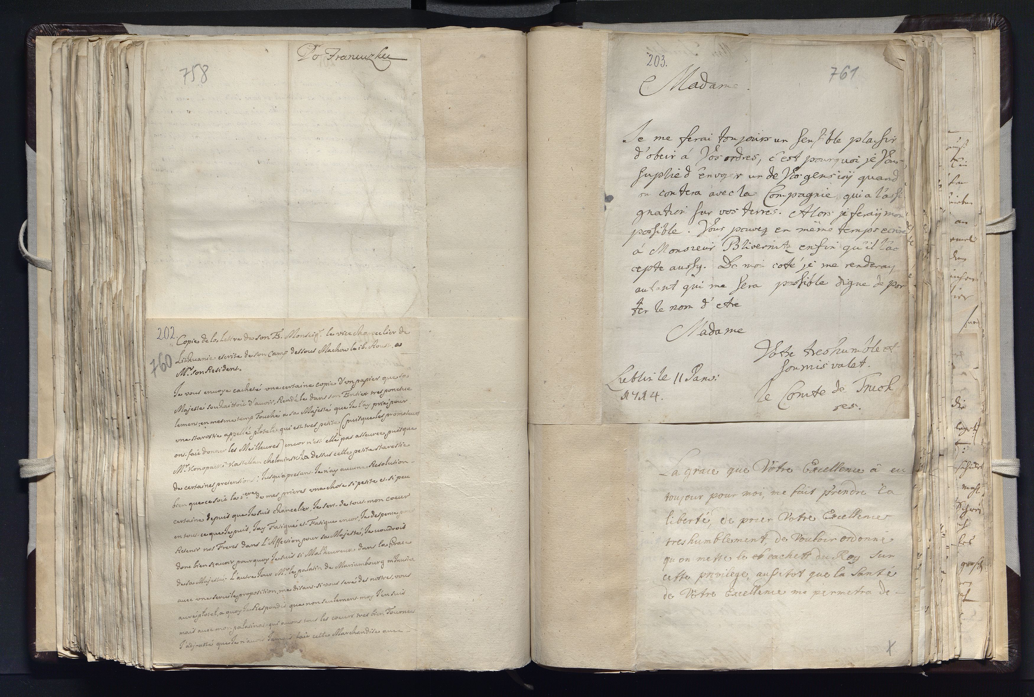 1_335_0_0_163a-21_0382