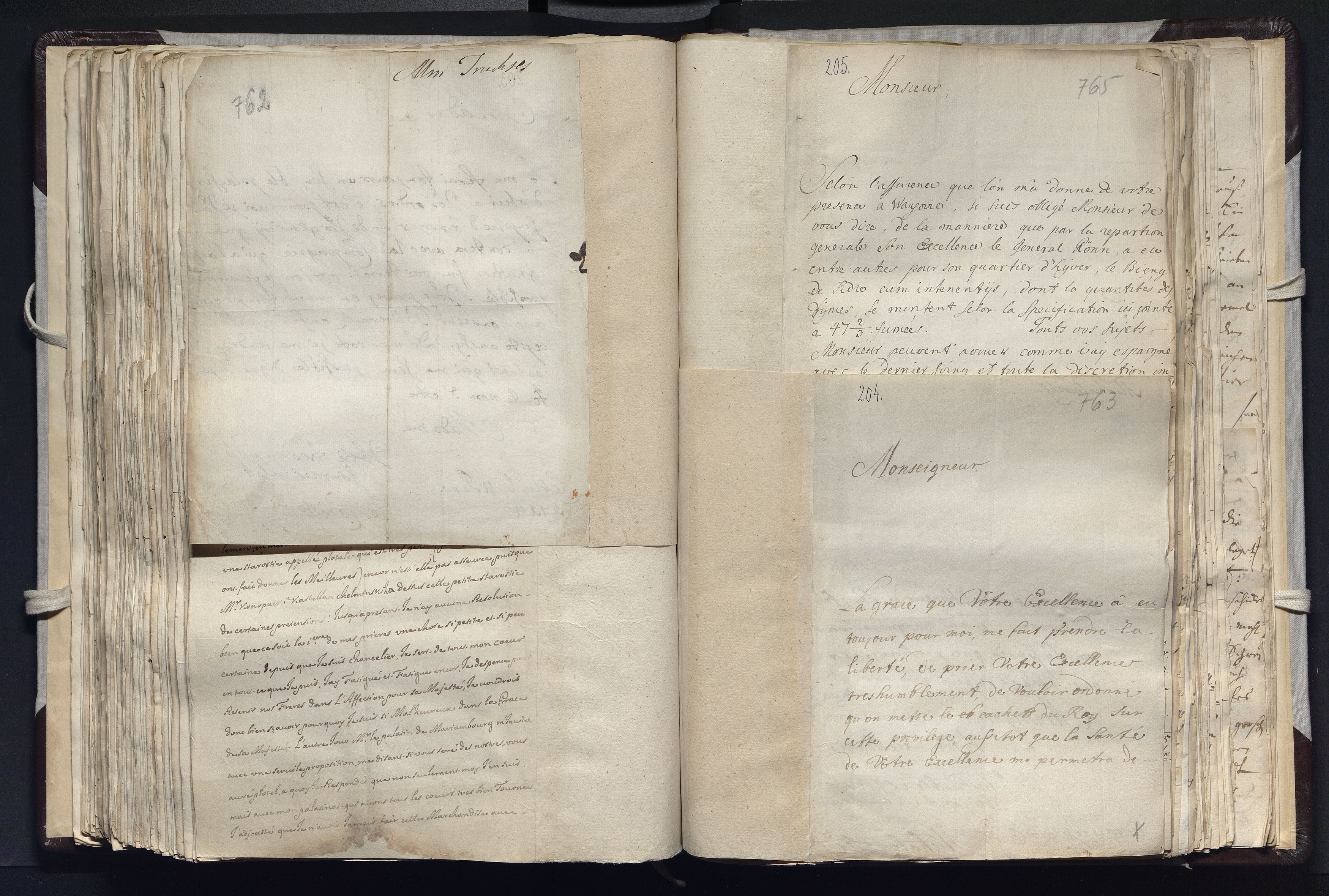 1_335_0_0_163a-21_0383