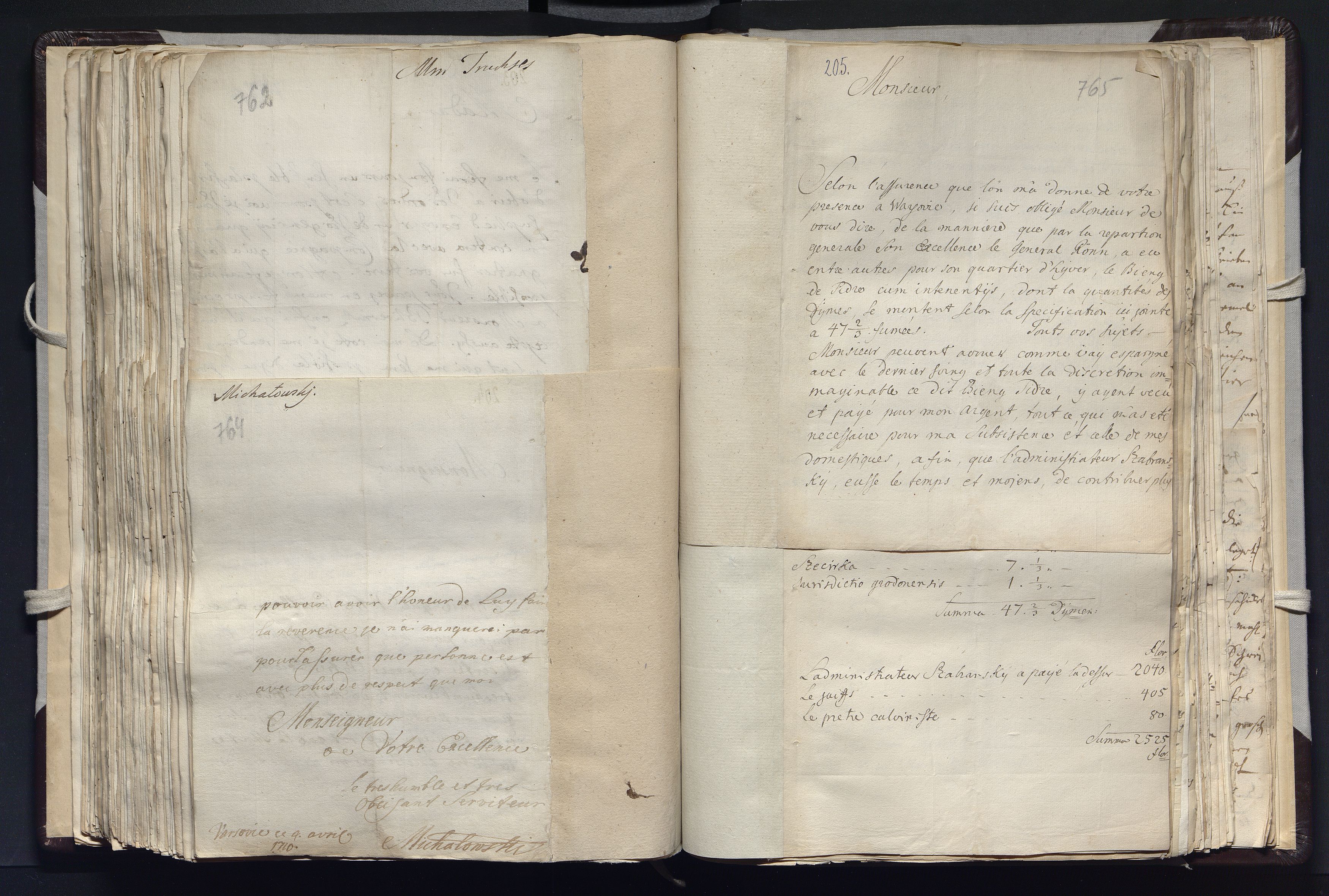 1_335_0_0_163a-21_0384