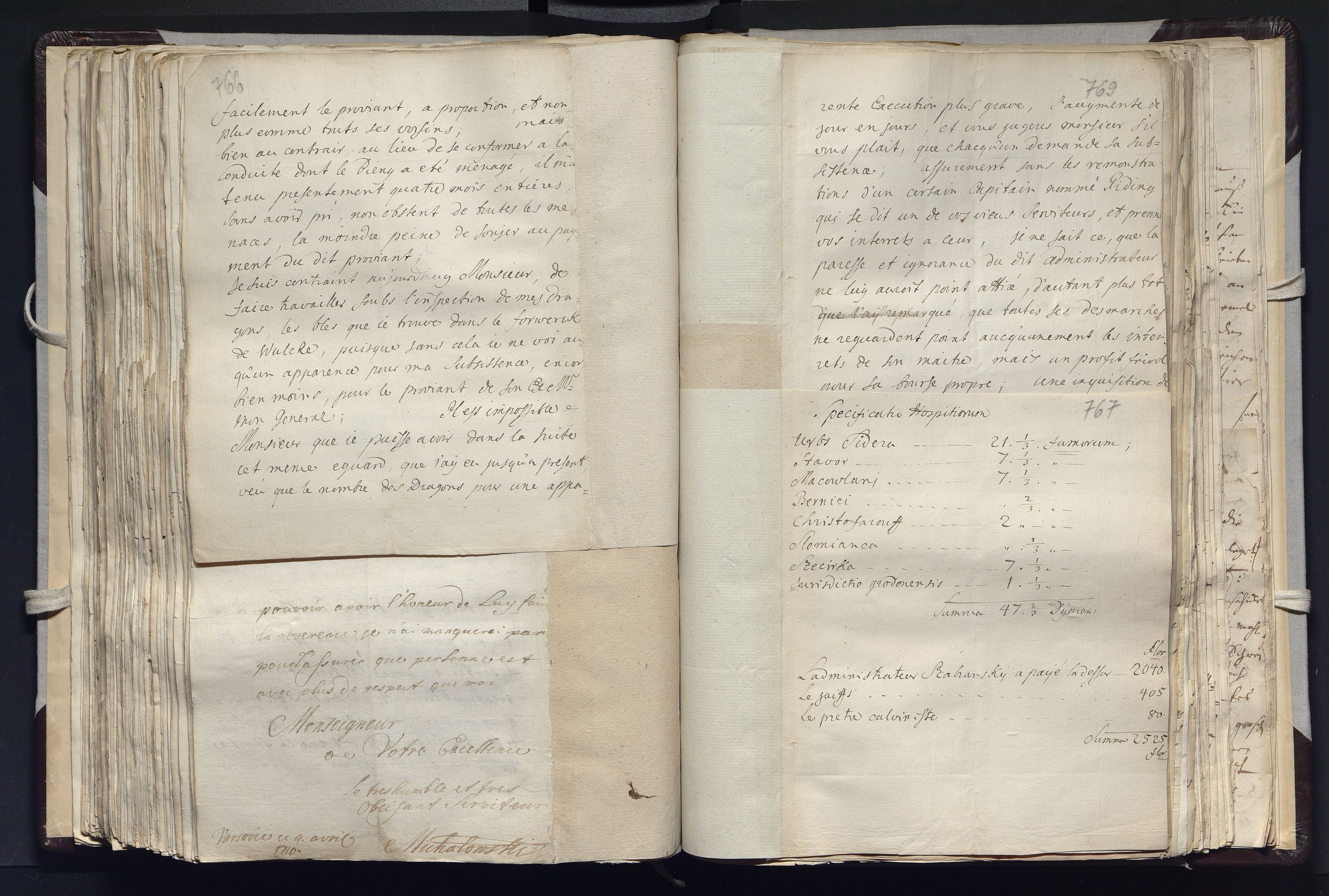 1_335_0_0_163a-21_0385