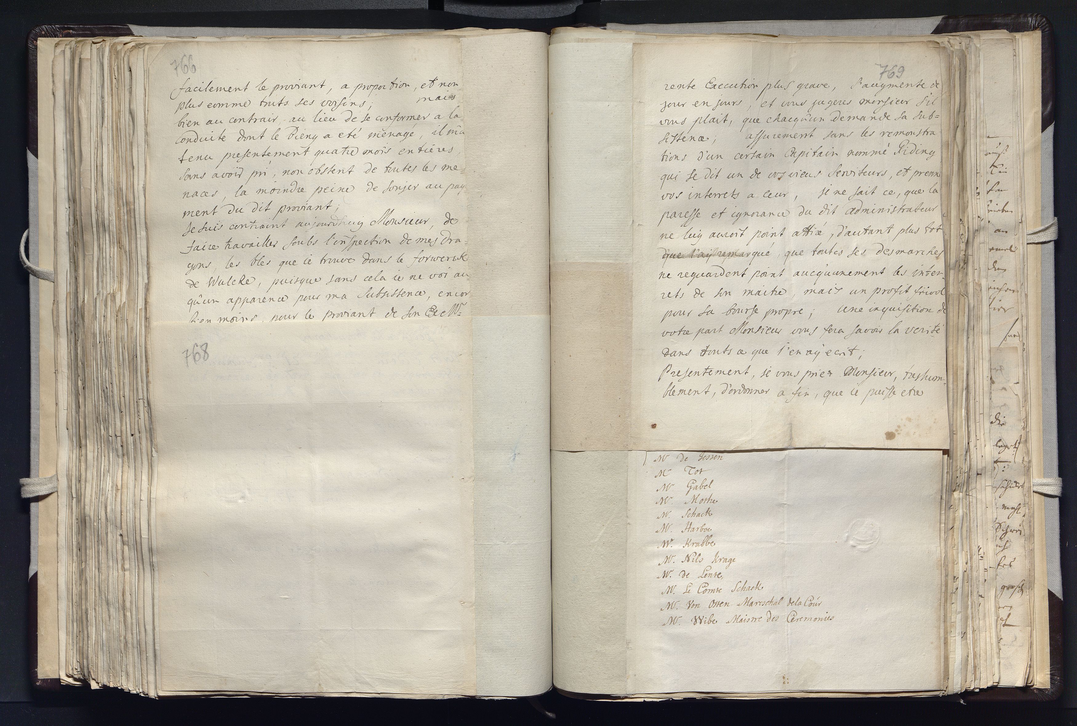 1_335_0_0_163a-21_0386